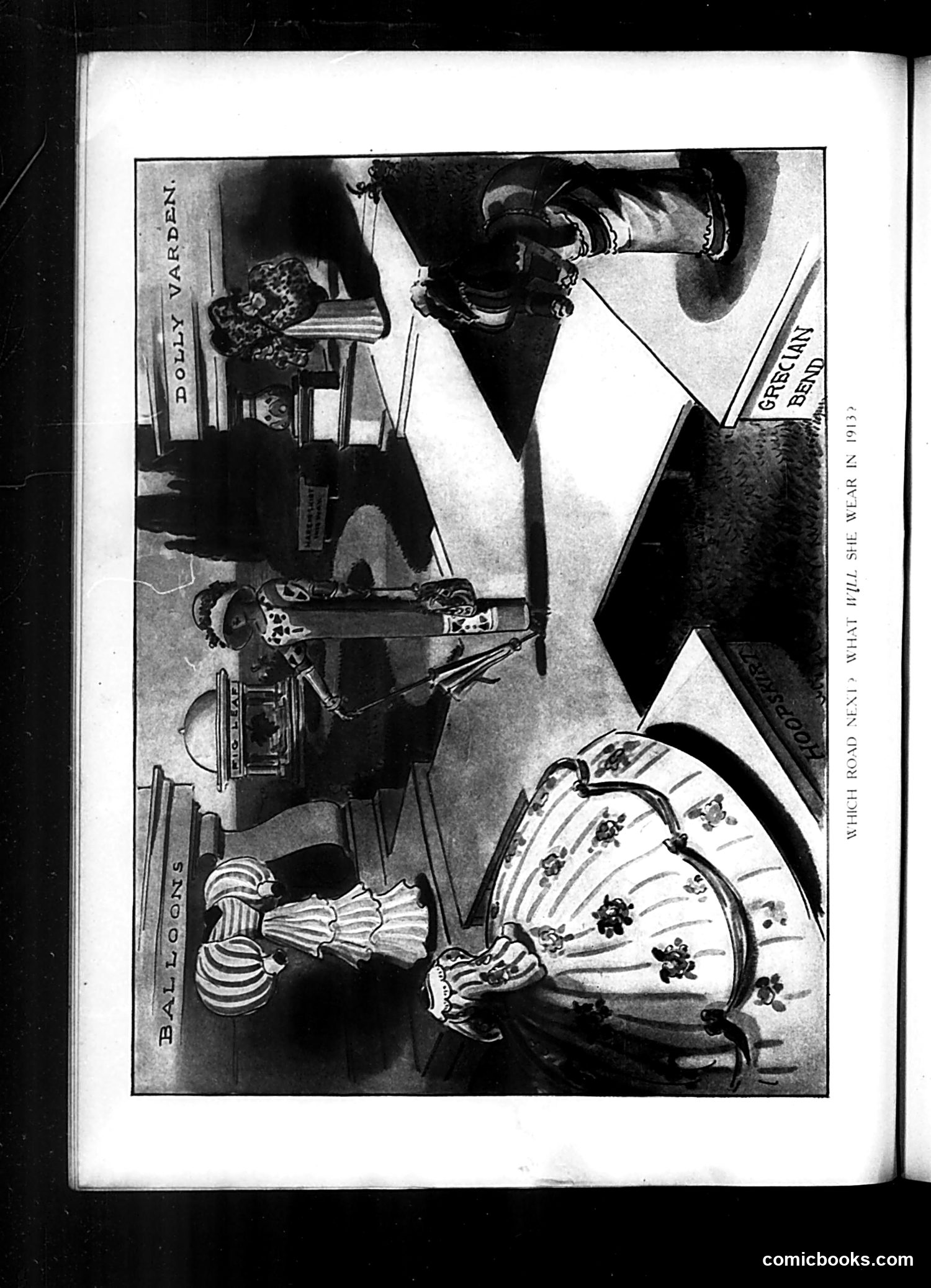 Judge — September 16, 1911 — page 18 of 28