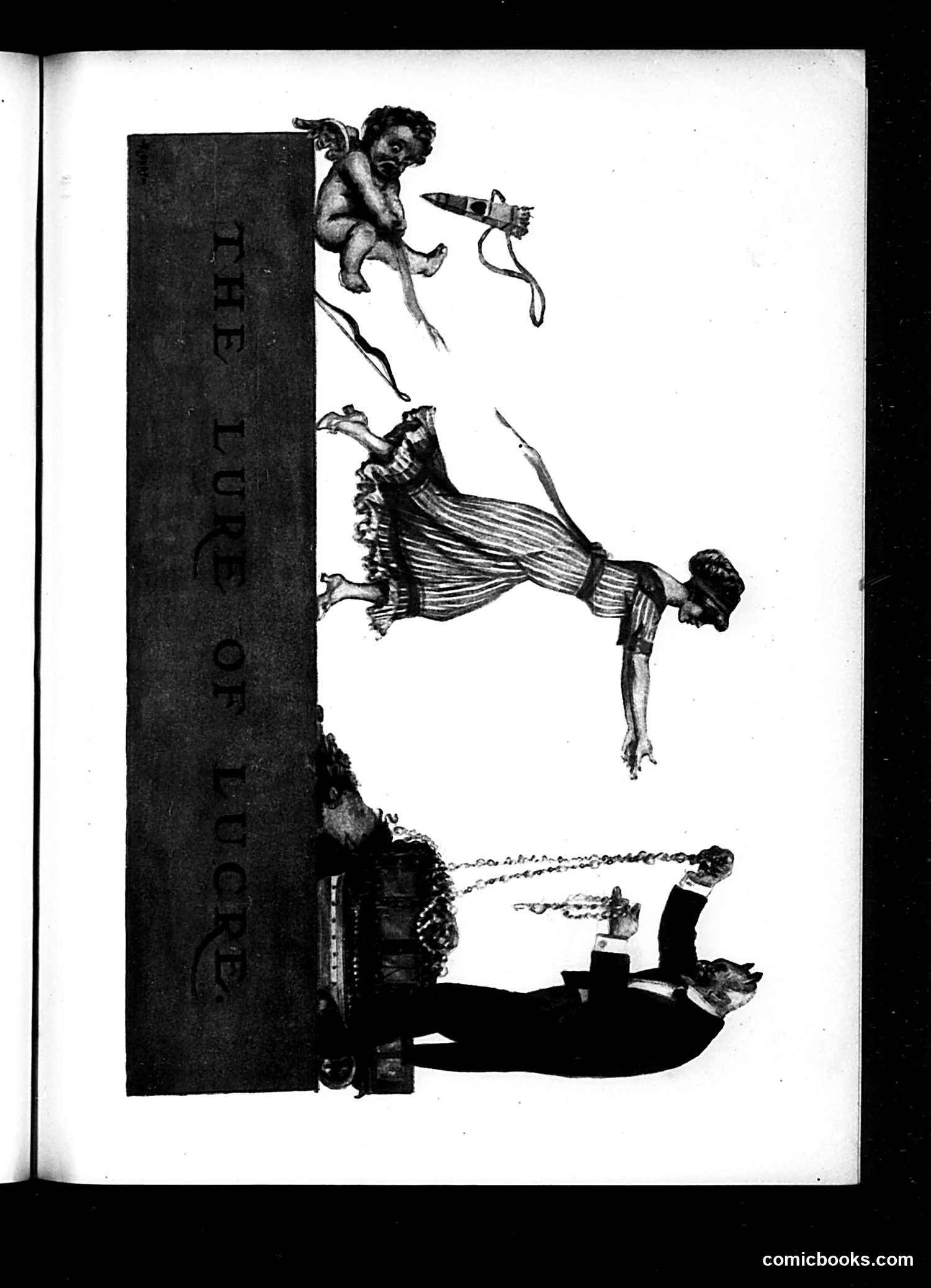 Judge — September 23, 1911 — page 11 of 26