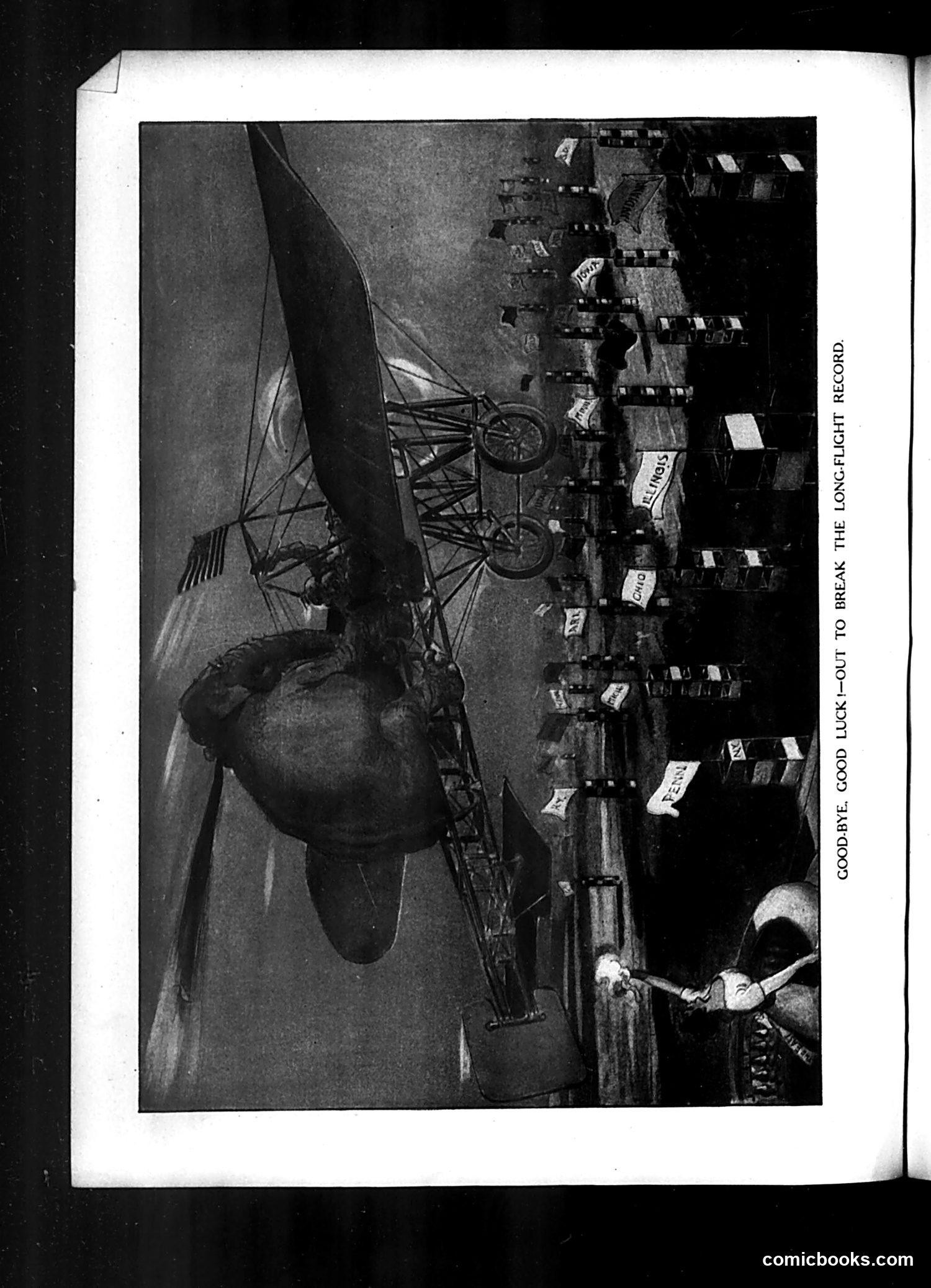 Judge — September 23, 1911 — page 14 of 26