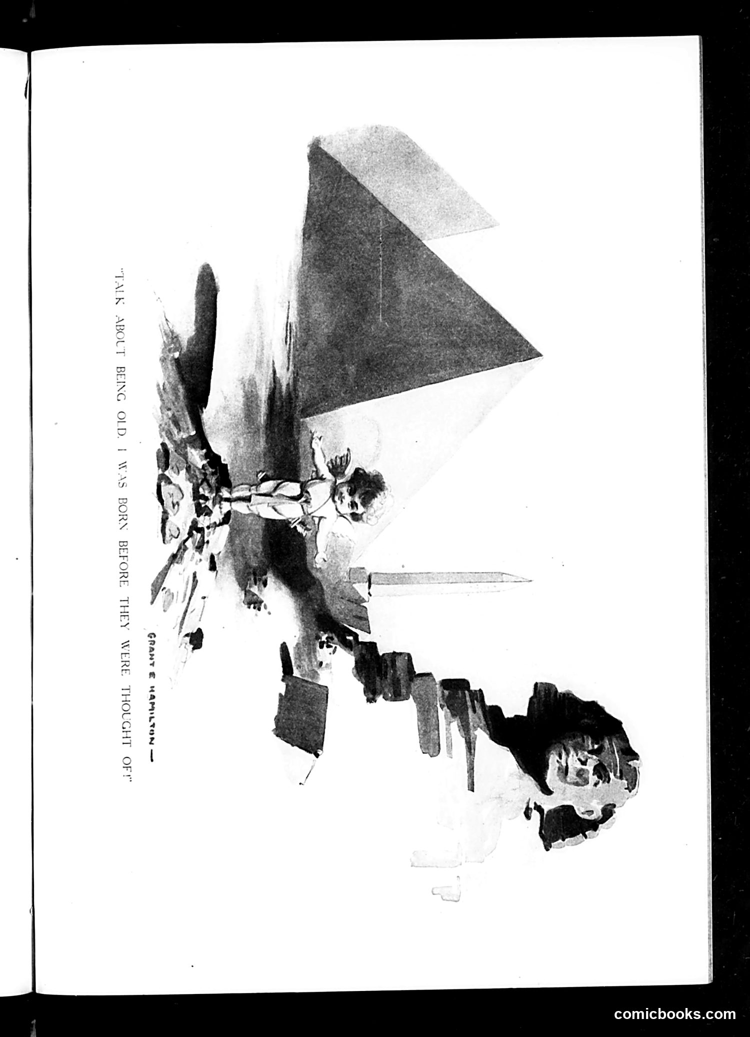 Judge — September 30, 1911 — page 11 of 23