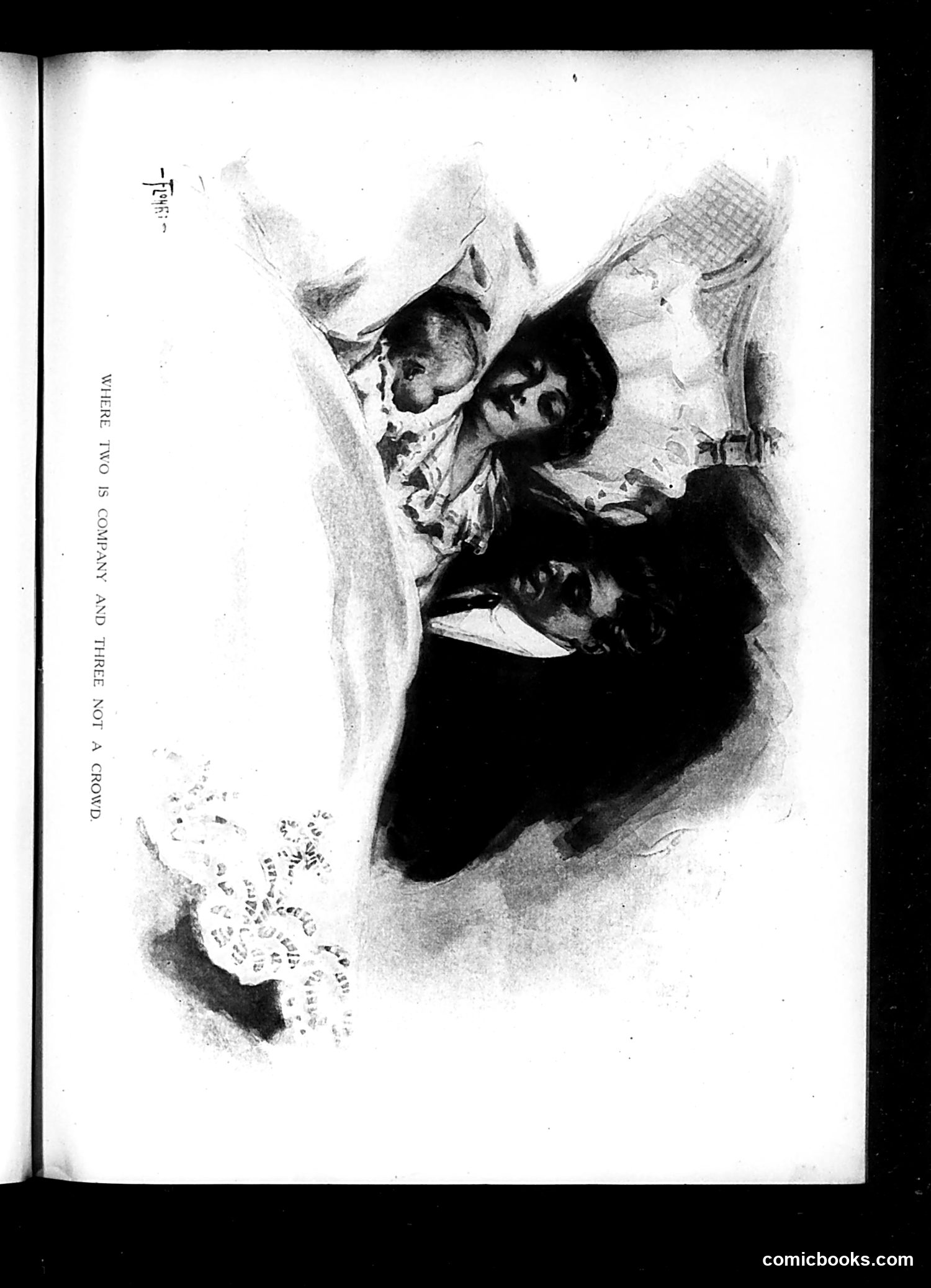 Judge — October 7, 1911 — page 11 of 24