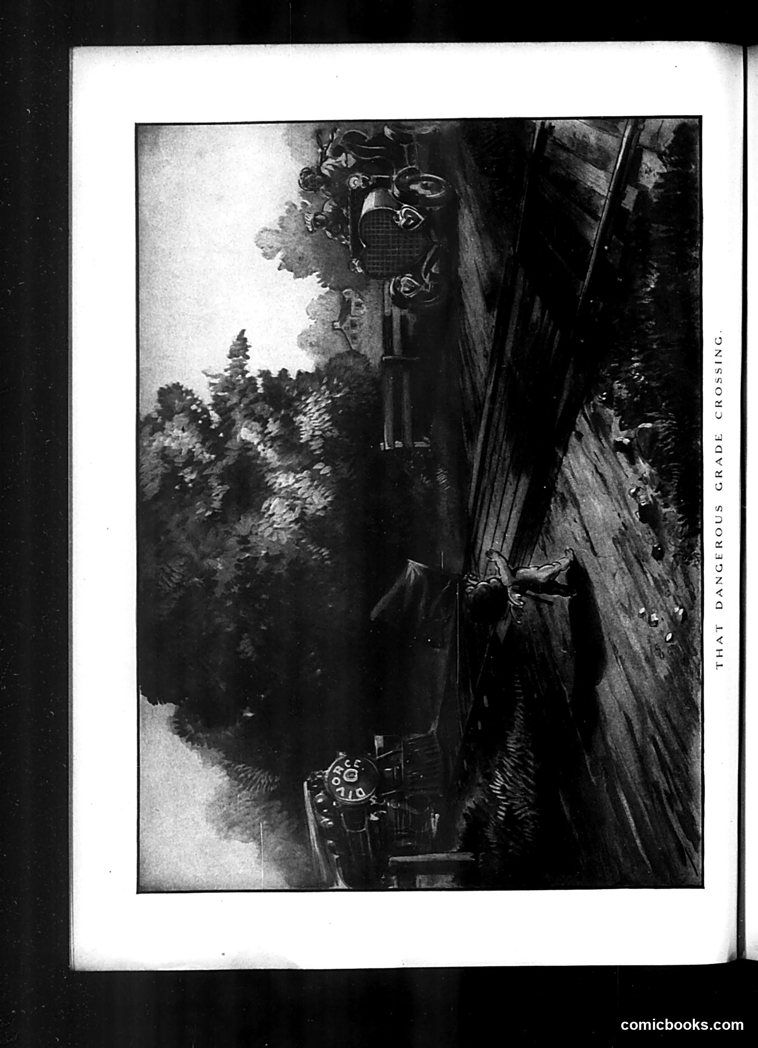 Judge — October 7, 1911 — page 14 of 24