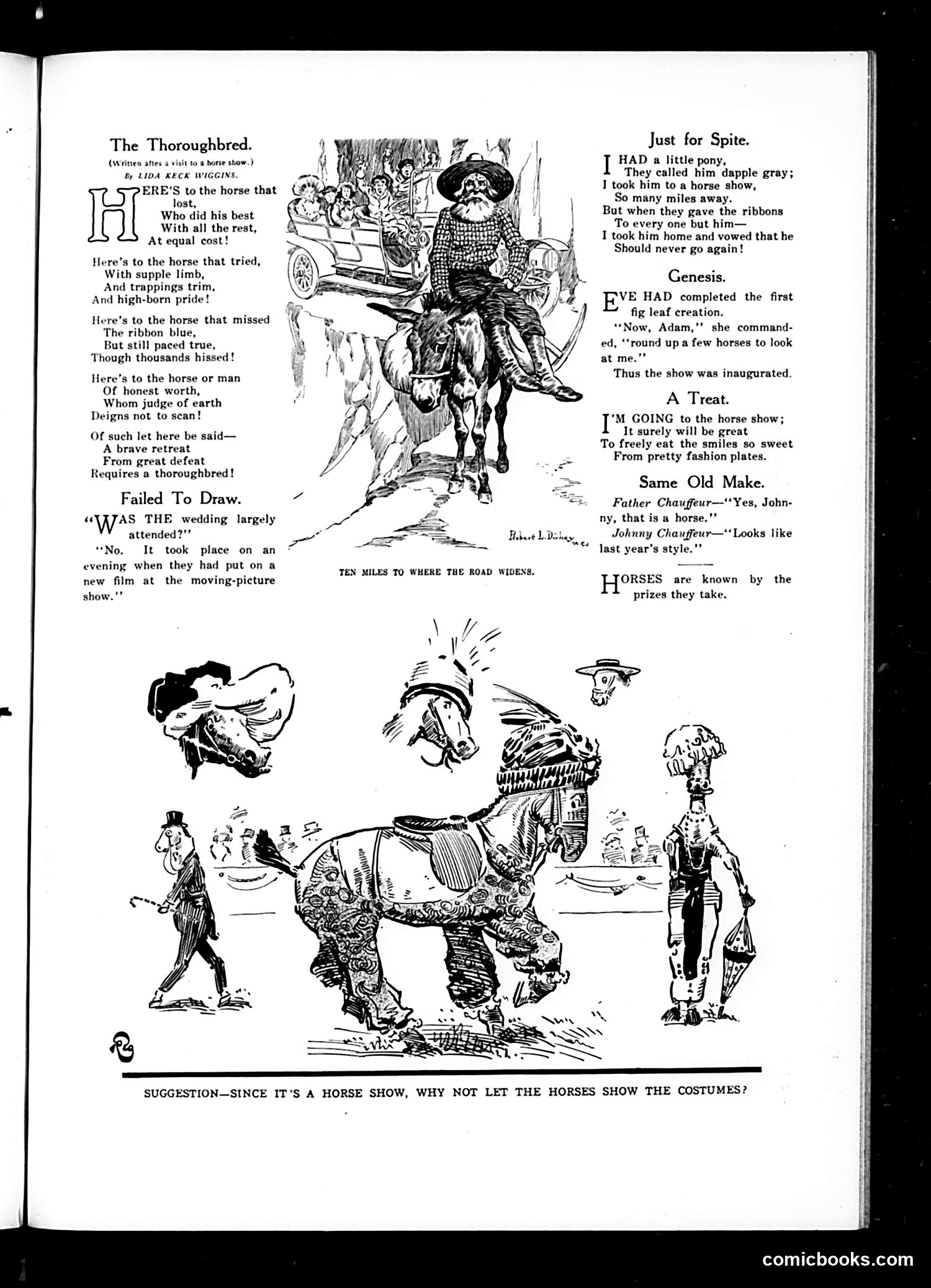 Judge — October 21, 1911 — page 7 of 24