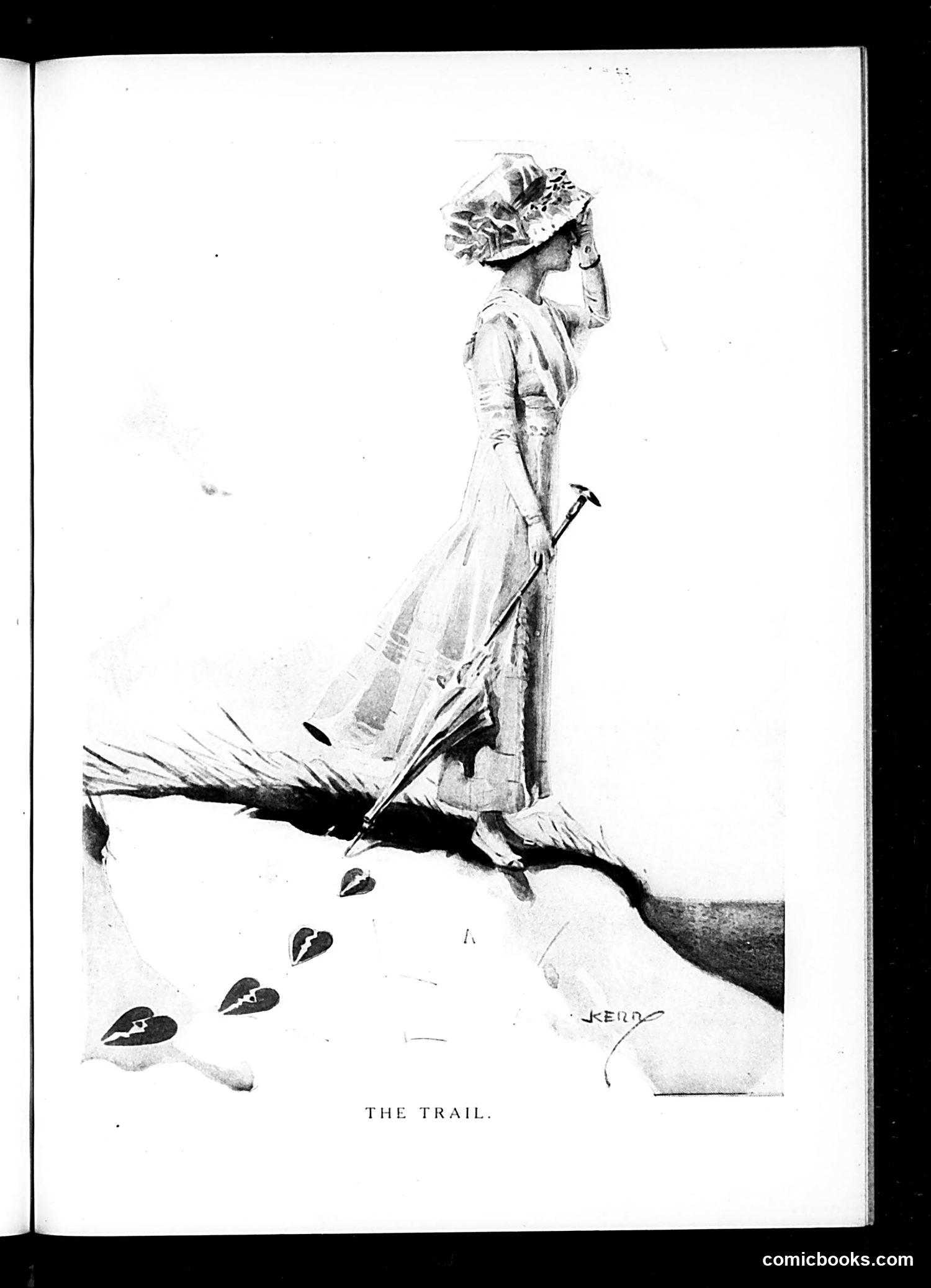 Judge — October 21, 1911 — page 11 of 24