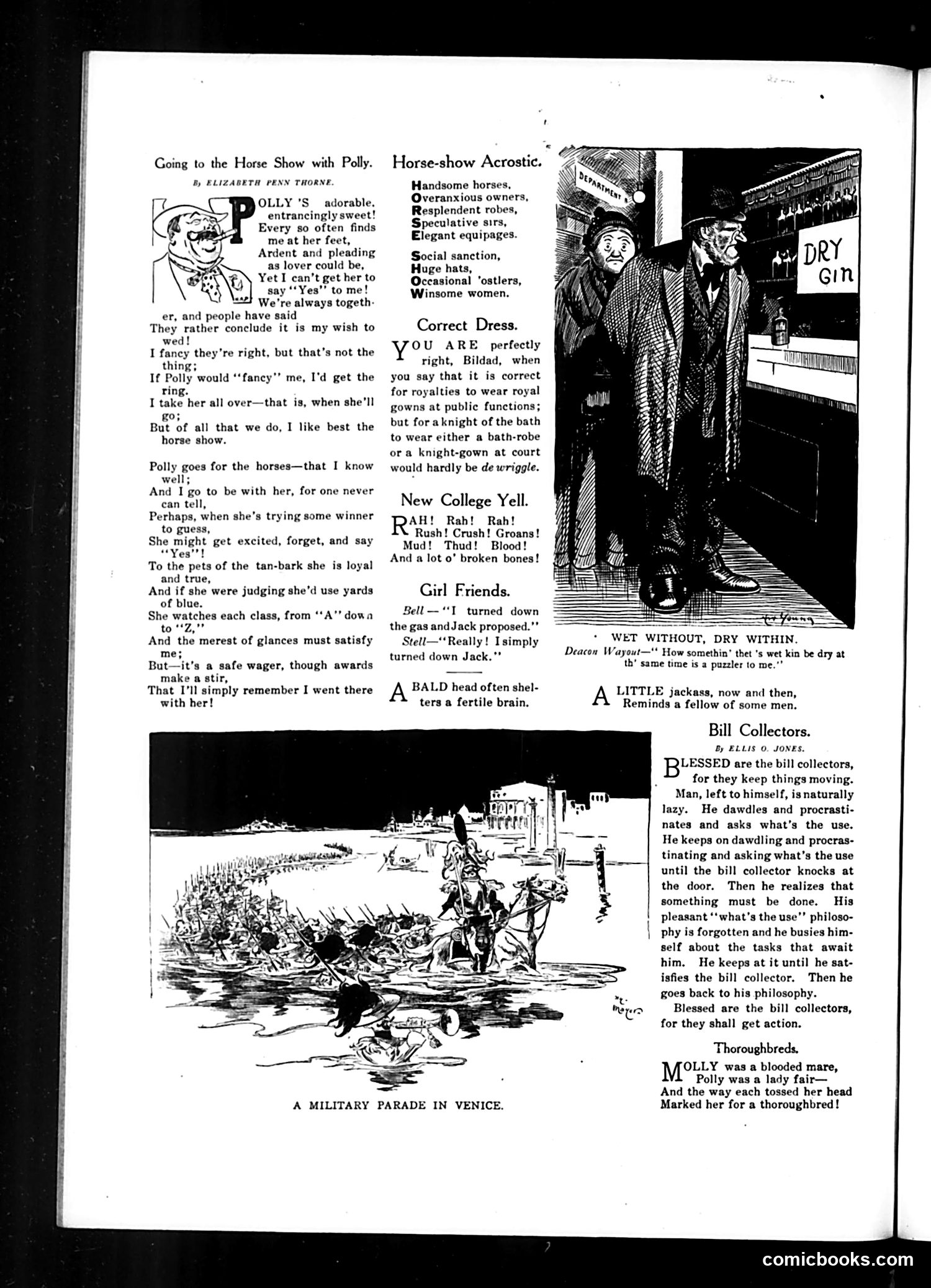 Judge — October 21, 1911 — page 12 of 24
