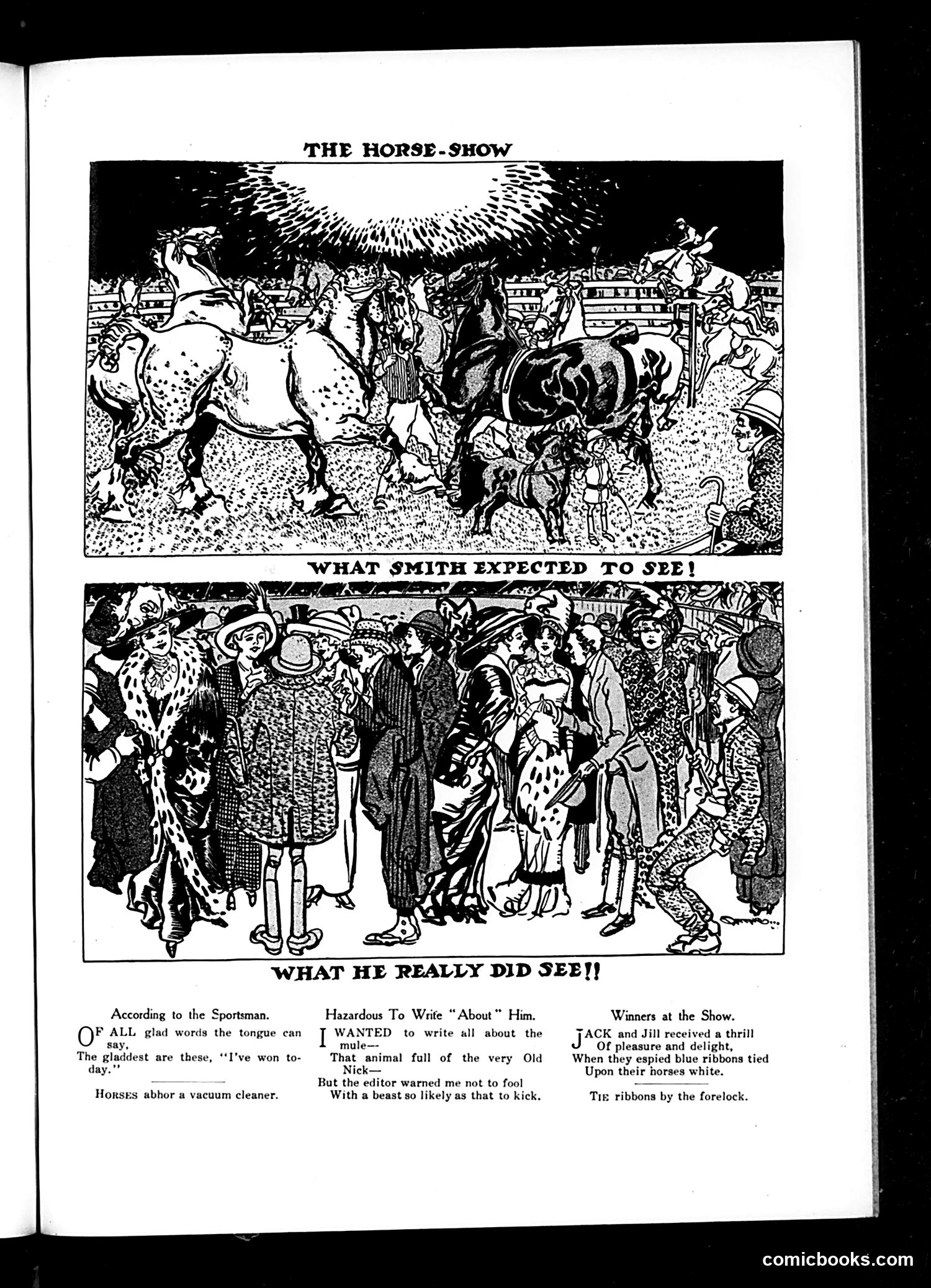 Judge — October 21, 1911 — page 13 of 24
