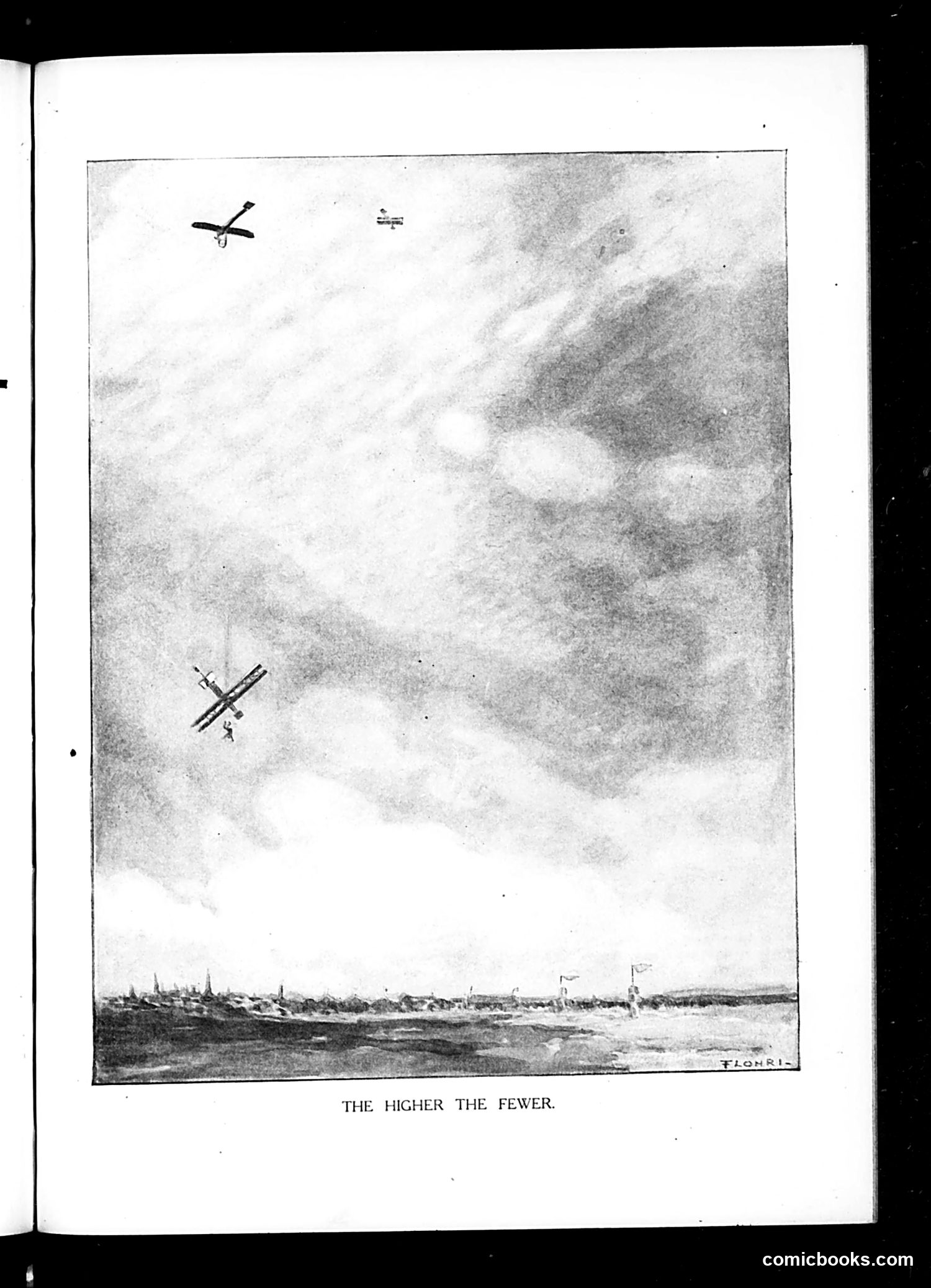 Judge — October 28, 1911 — page 11 of 24