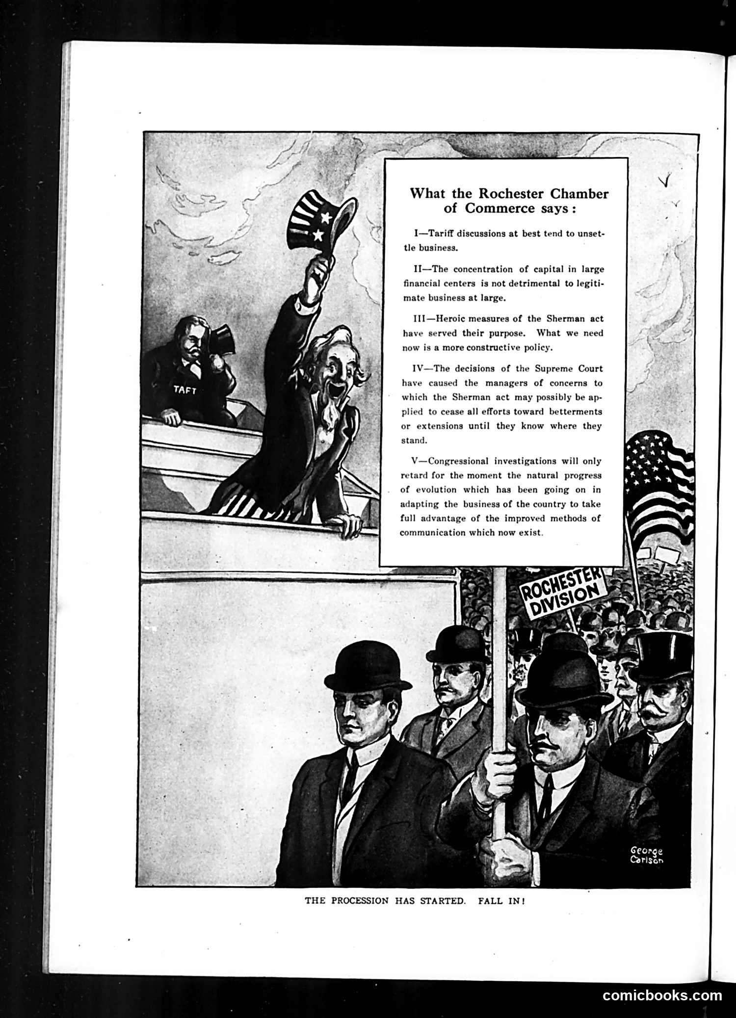Judge — November 4, 1911 — page 4 of 24