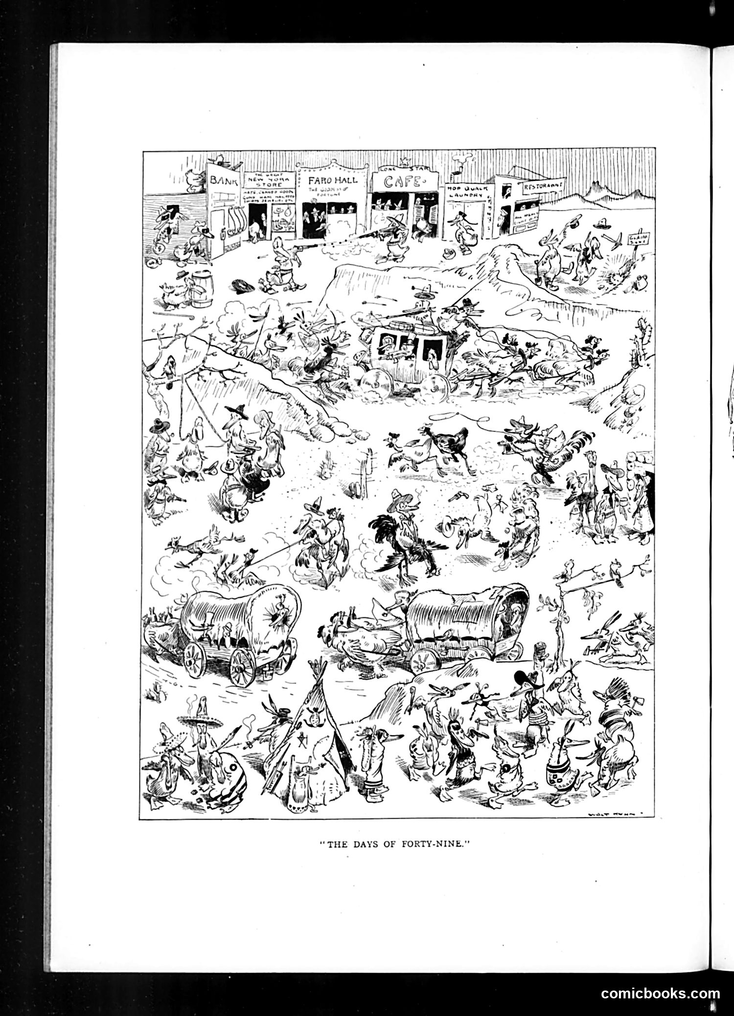 Judge — November 4, 1911 — page 8 of 24