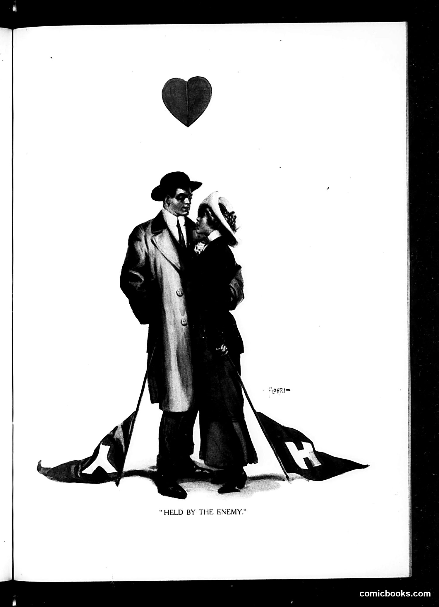 Judge — November 4, 1911 — page 11 of 24