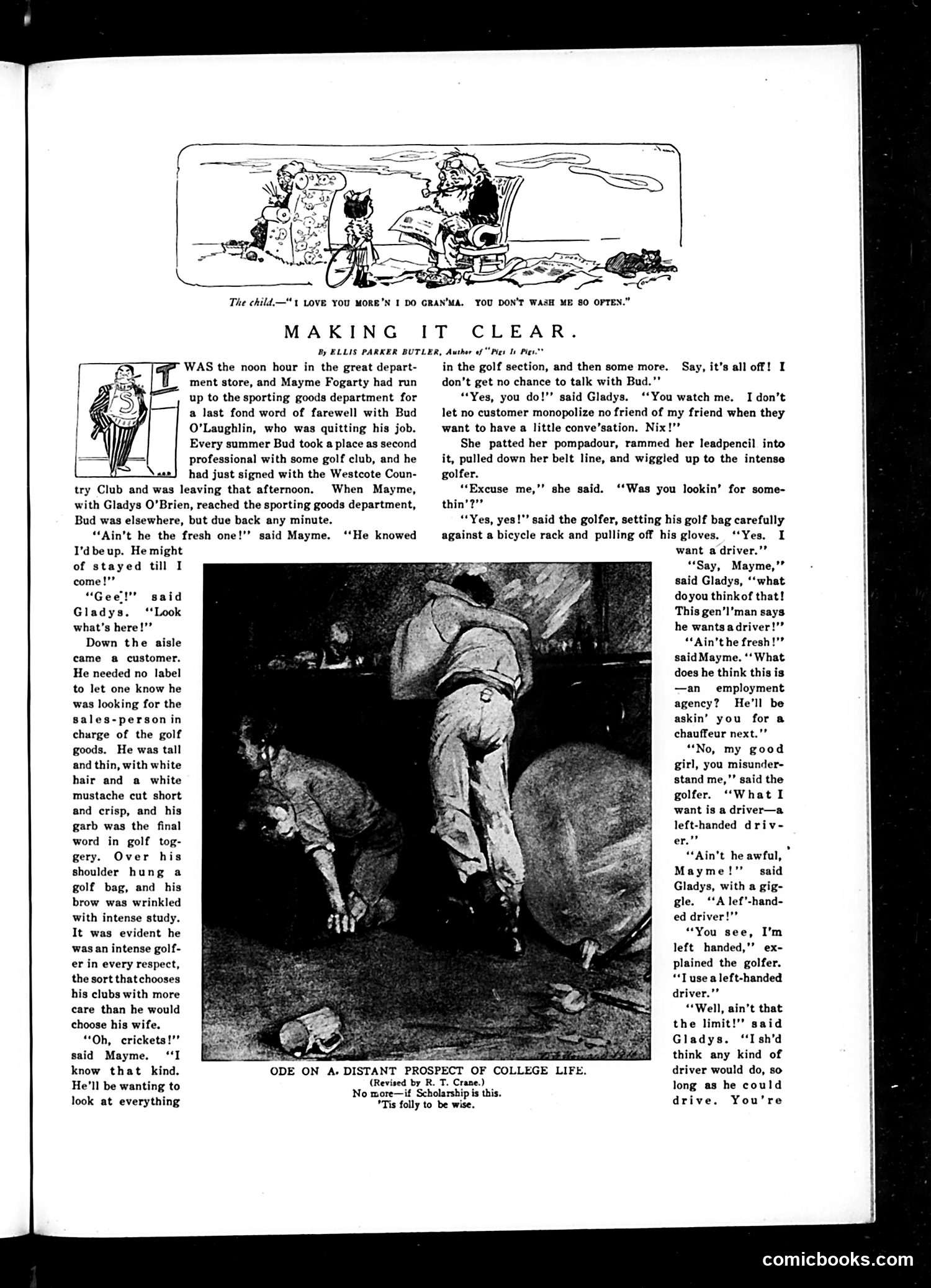 Judge — November 4, 1911 — page 15 of 24