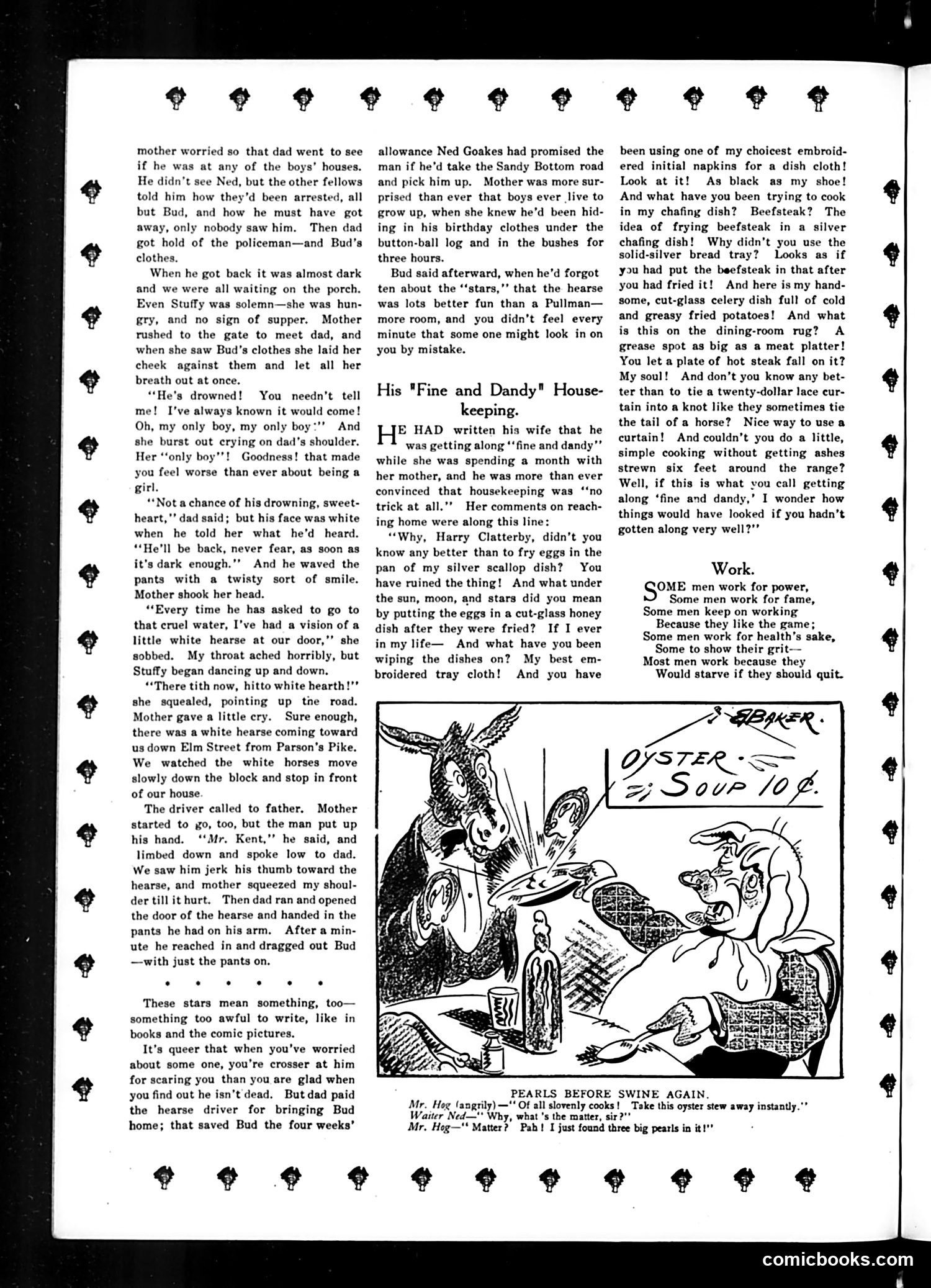 Judge — November 11, 1911 — page 18 of 24