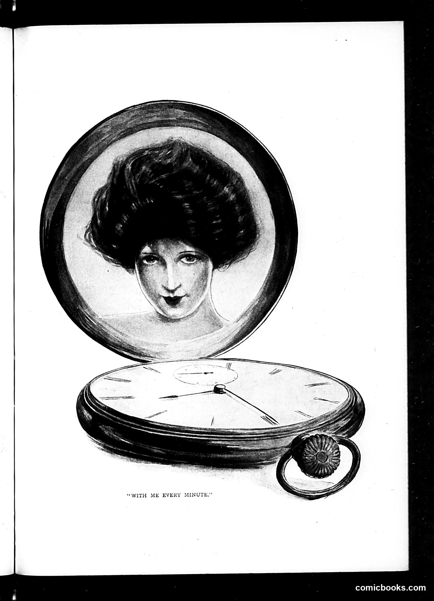Judge — November 18, 1911 — page 3 of 24