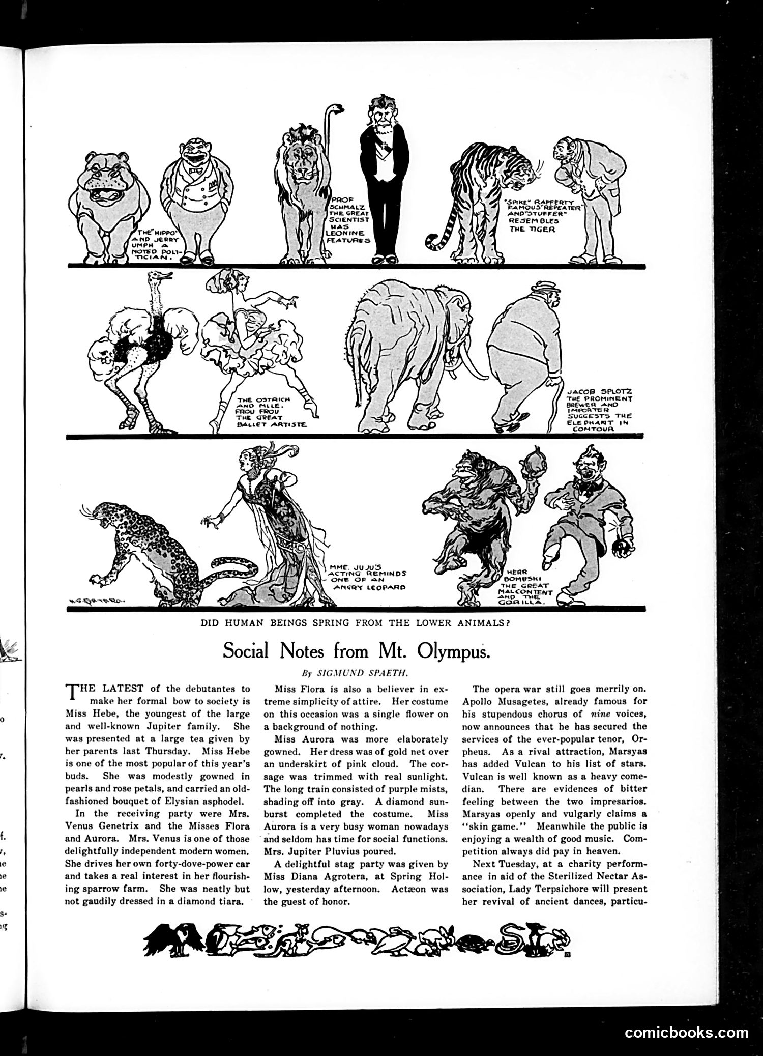 Judge — November 18, 1911 — page 9 of 24