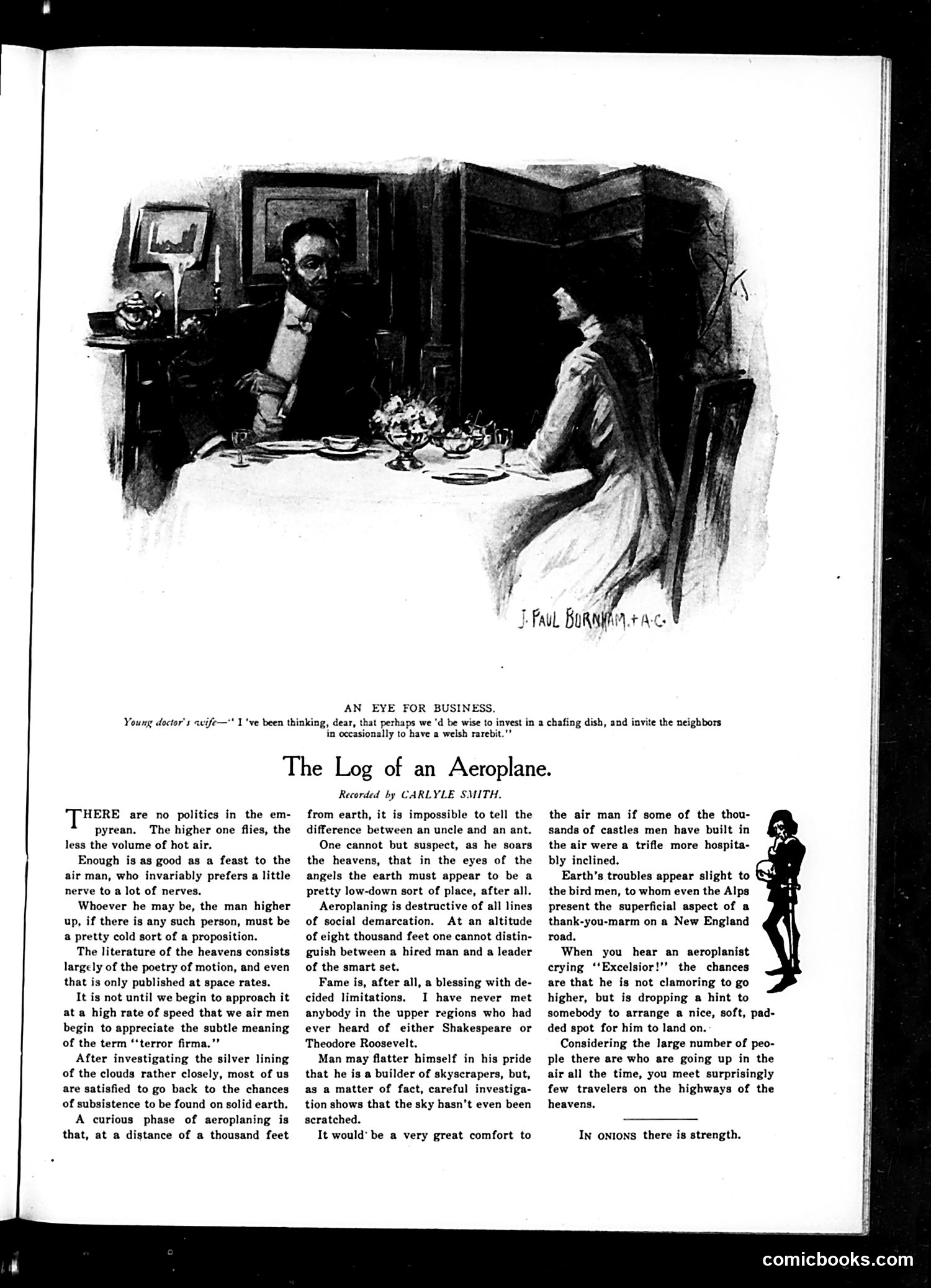 Judge — November 18, 1911 — page 15 of 24