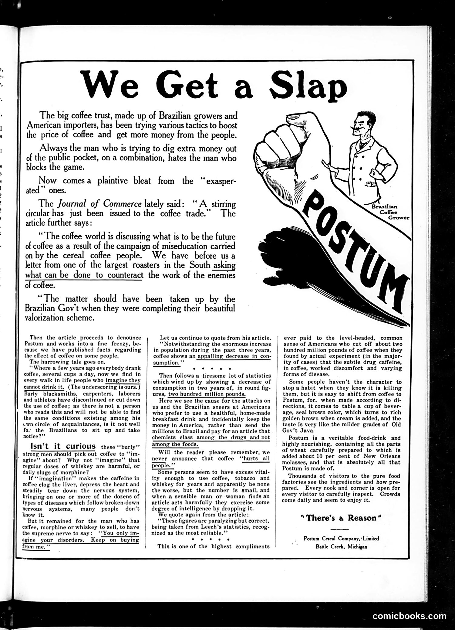 Judge — November 18, 1911 — page 19 of 24