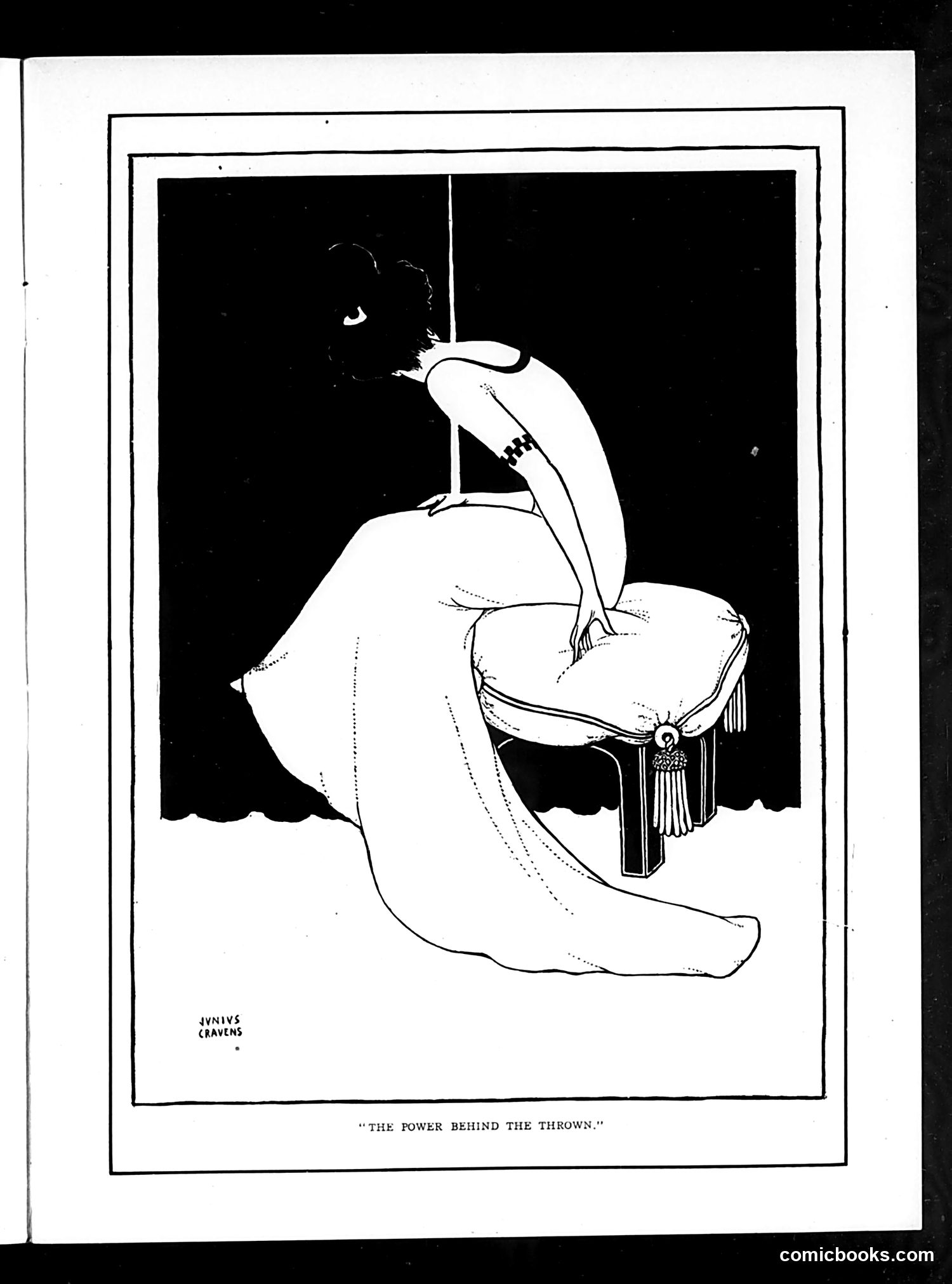 Judge — November 25, 1911 — page 9 of 24