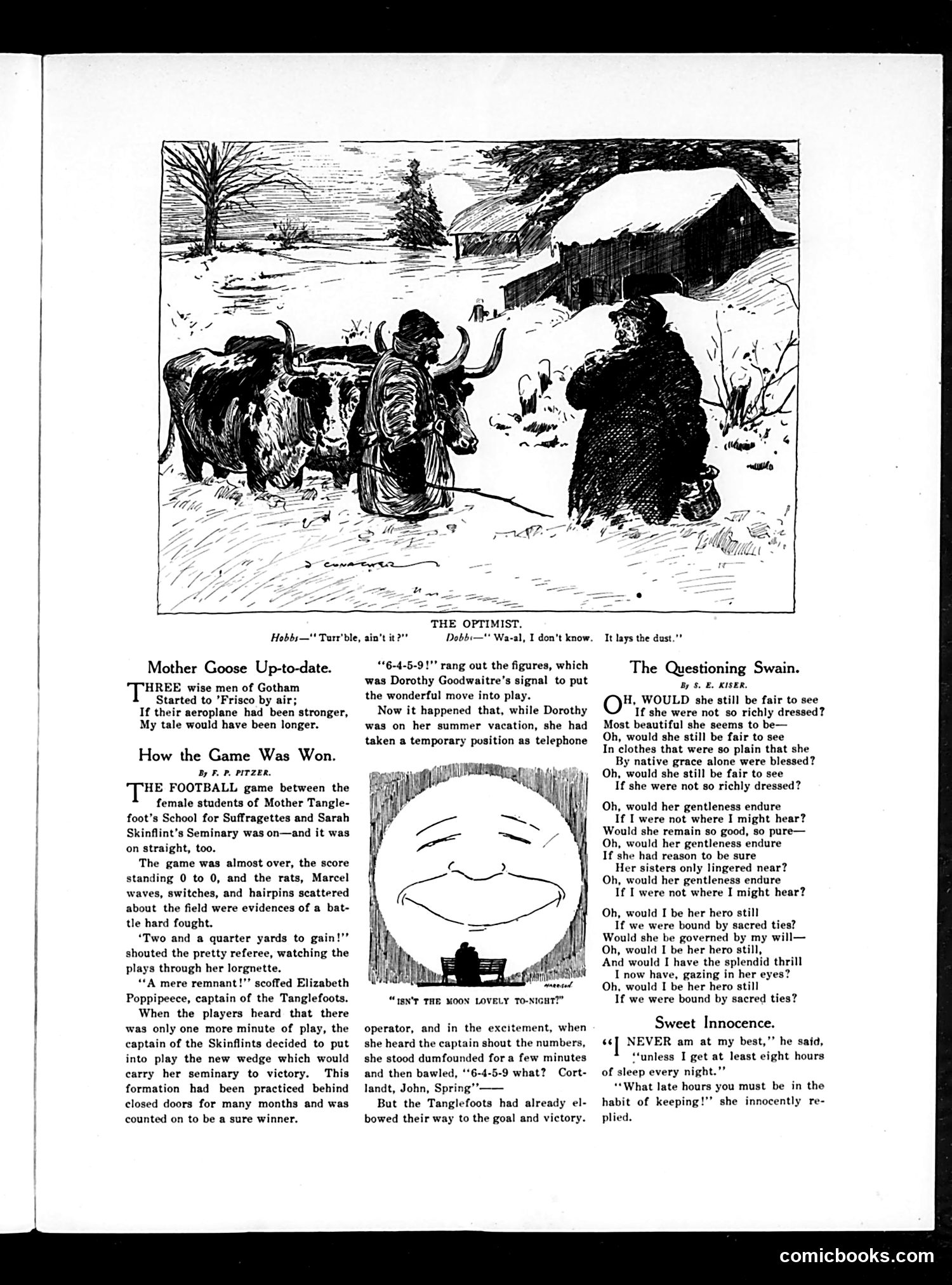 Judge — December 2, 1911 — page 5 of 24