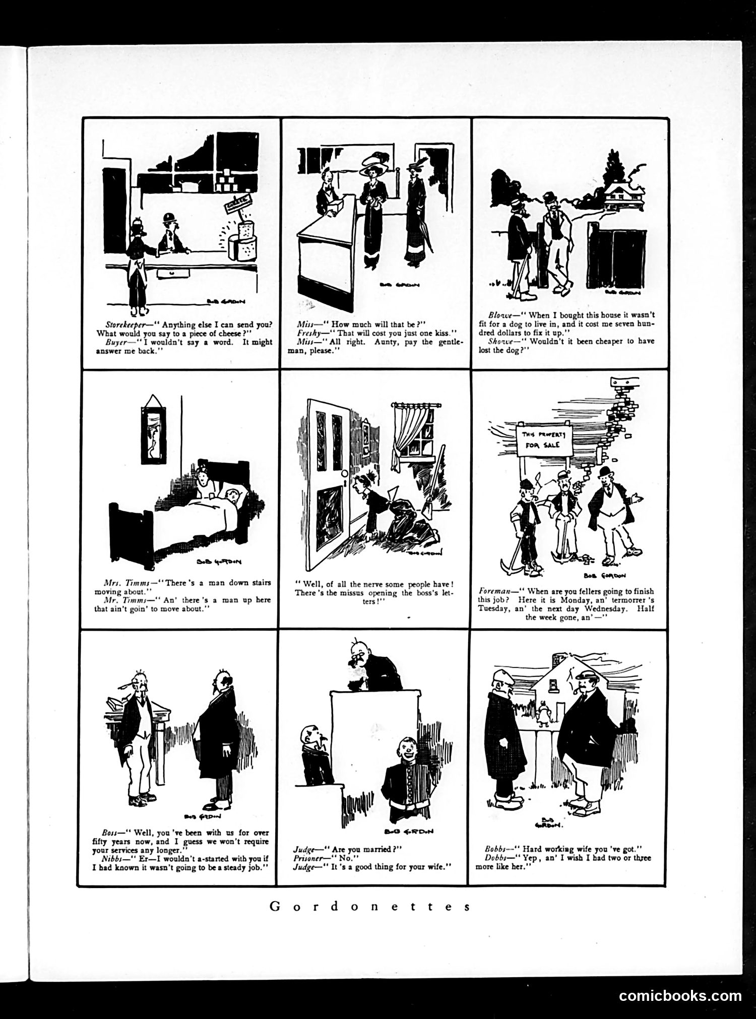 Judge — December 2, 1911 — page 7 of 24
