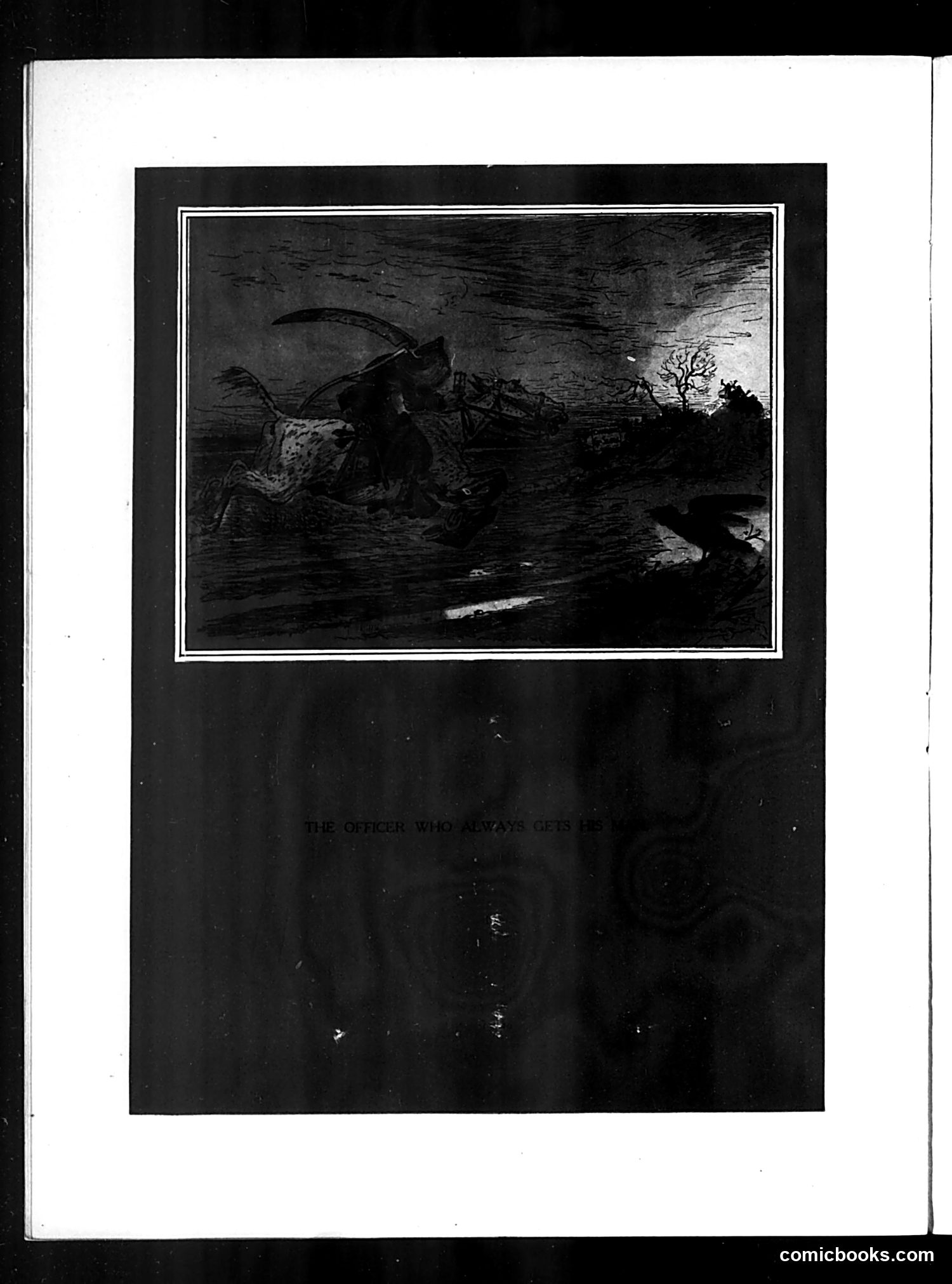 Judge — December 2, 1911 — page 14 of 24