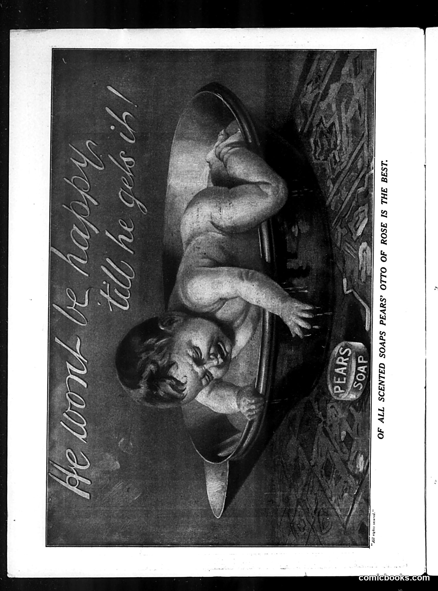 Judge — December 9, 1911 — page 2 of 28