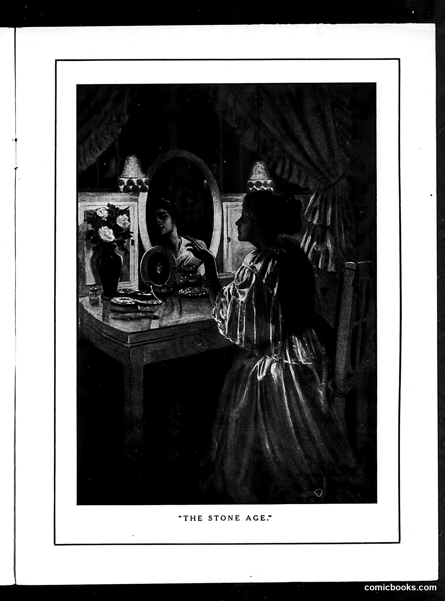 Judge — December 9, 1911 — page 9 of 28