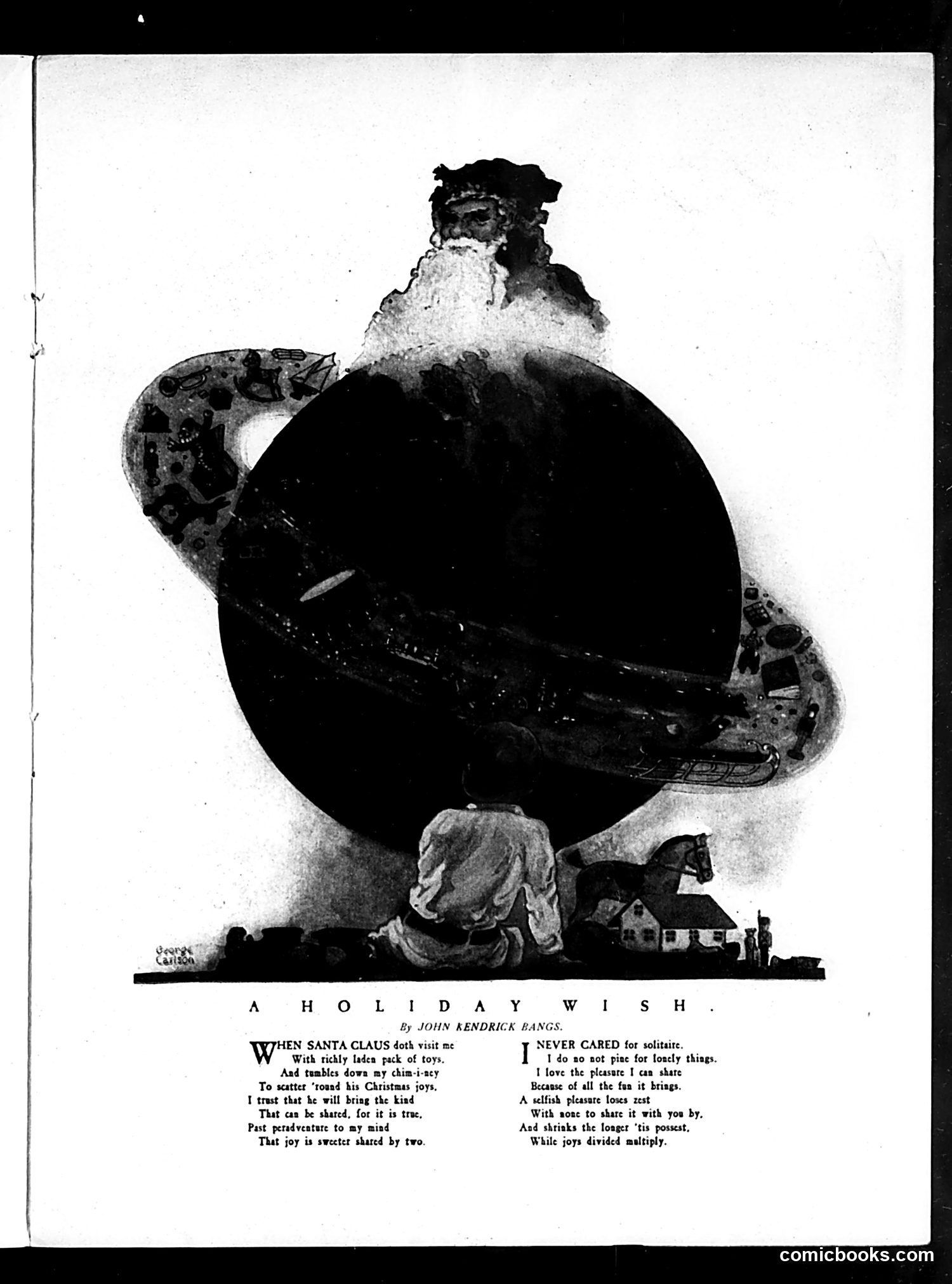 Judge — December 9, 1911 — page 13 of 28