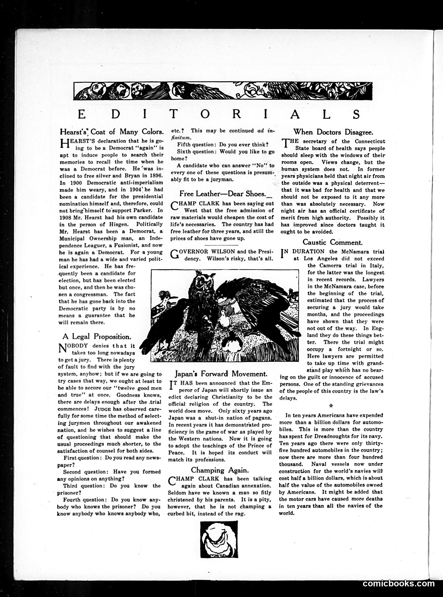Judge — December 16, 1911 — page 4 of 24