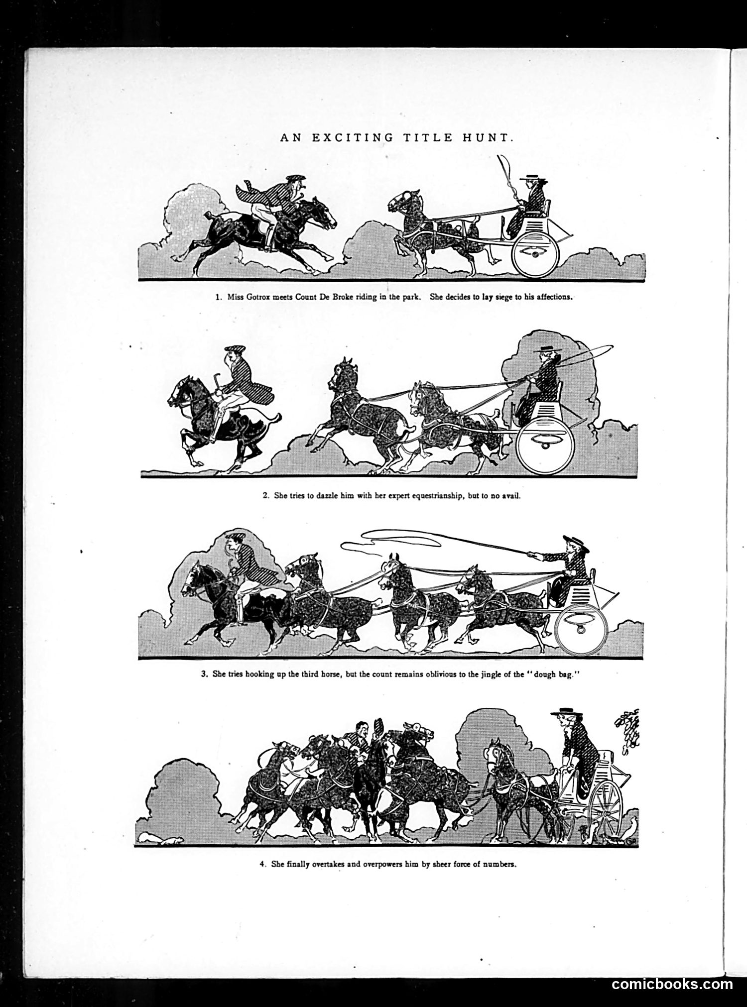 Judge — December 16, 1911 — page 6 of 24
