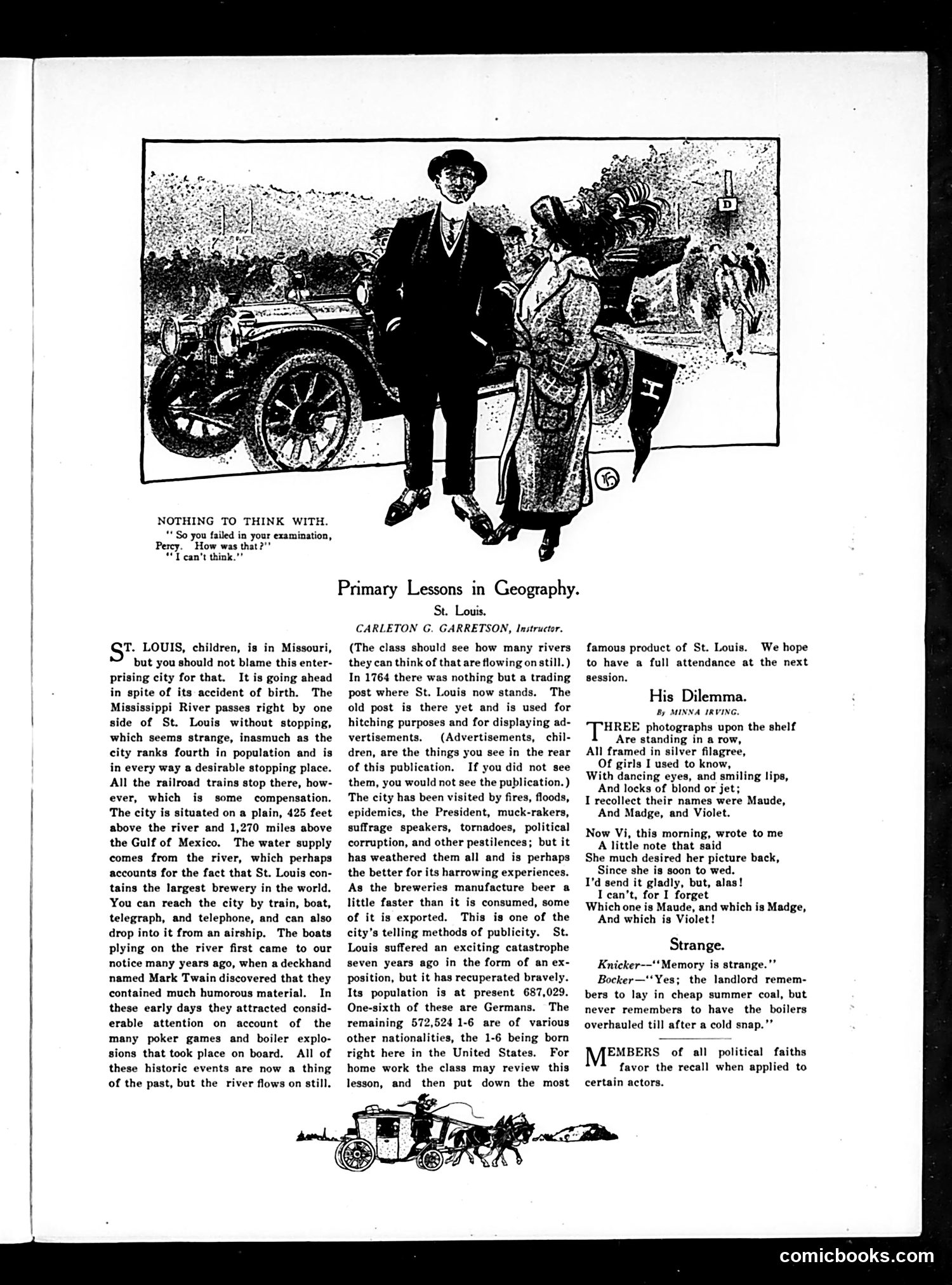 Judge — December 16, 1911 — page 7 of 24