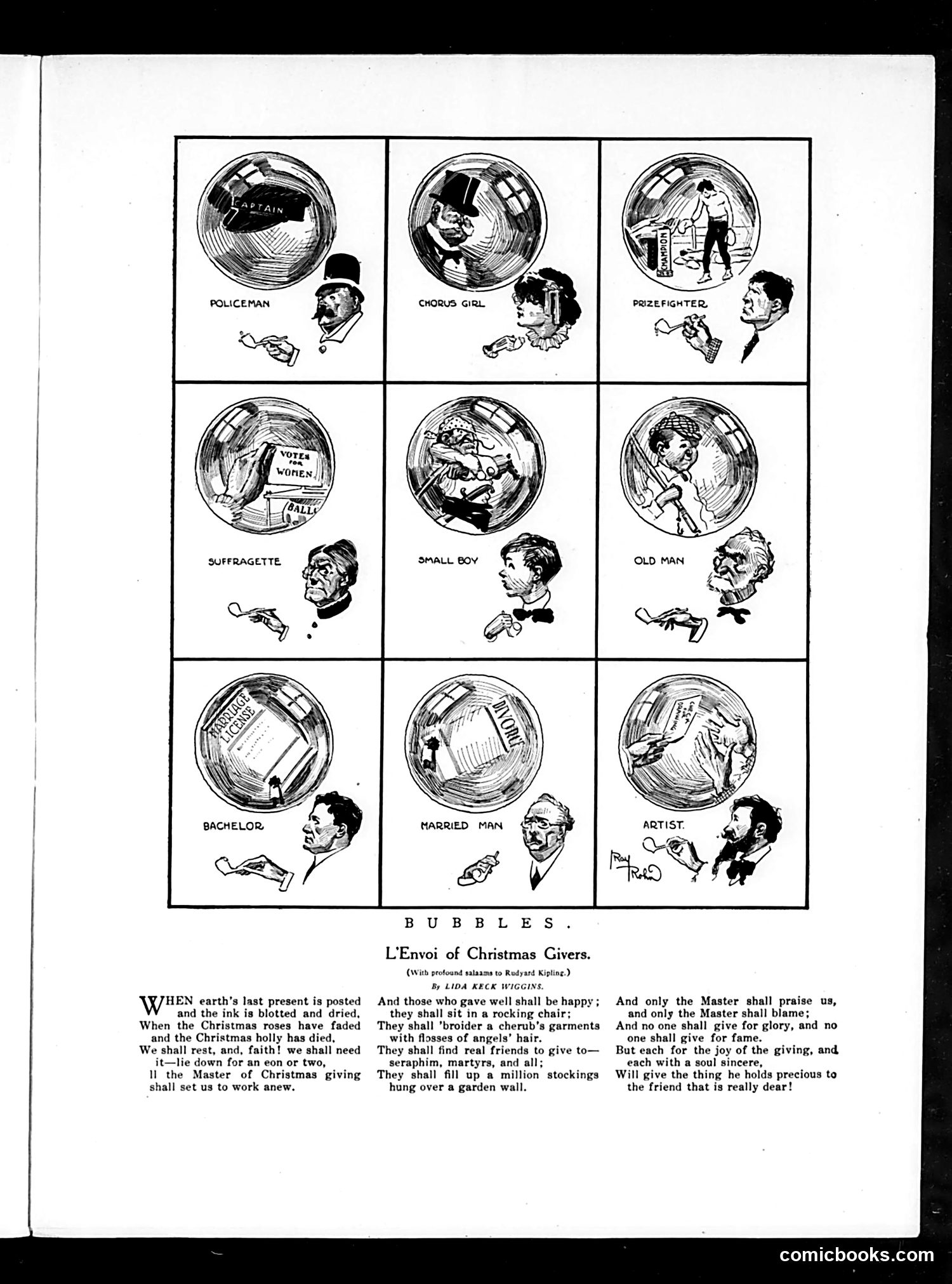 Judge — December 16, 1911 — page 9 of 24
