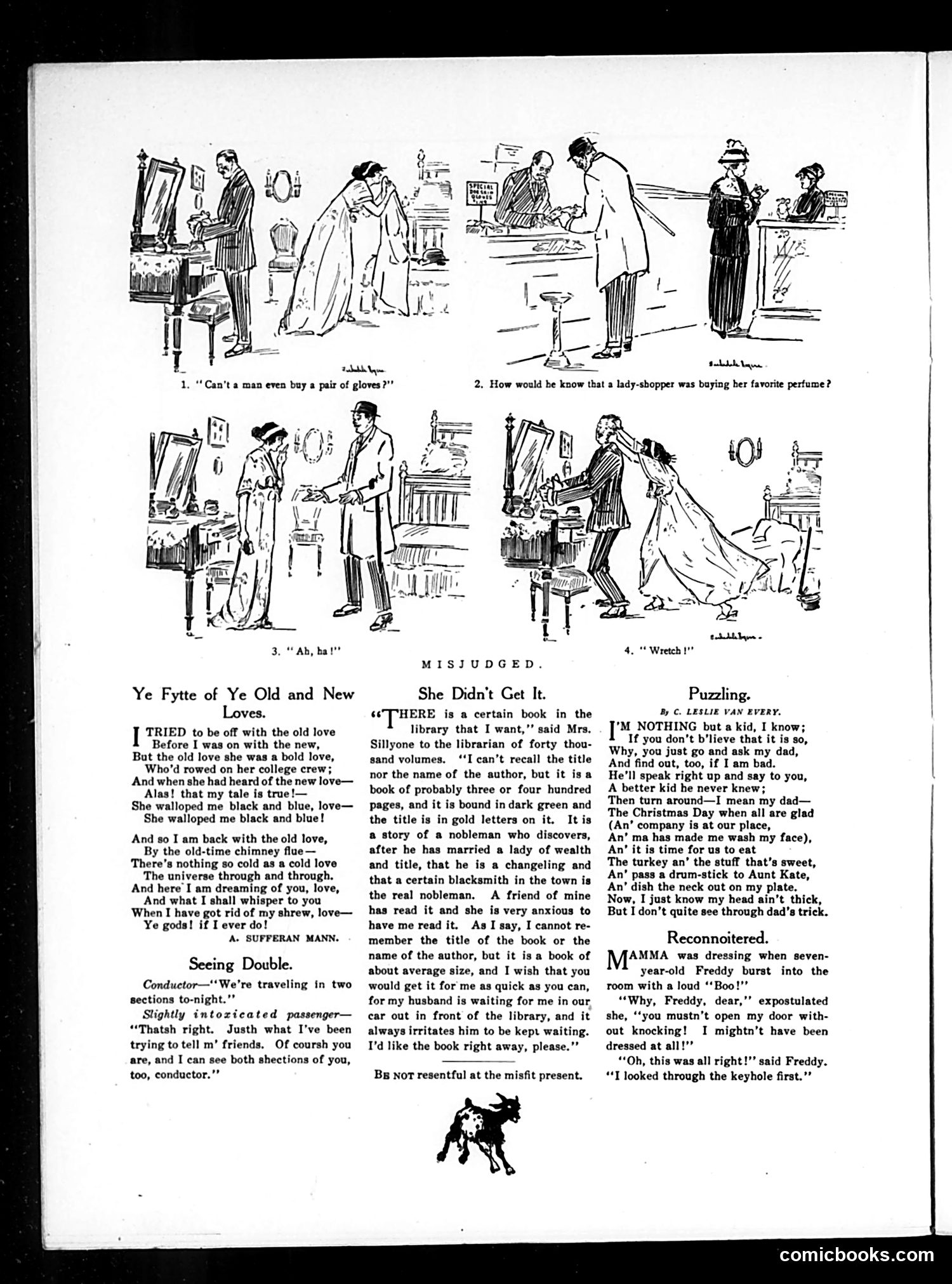 Judge — December 16, 1911 — page 10 of 24