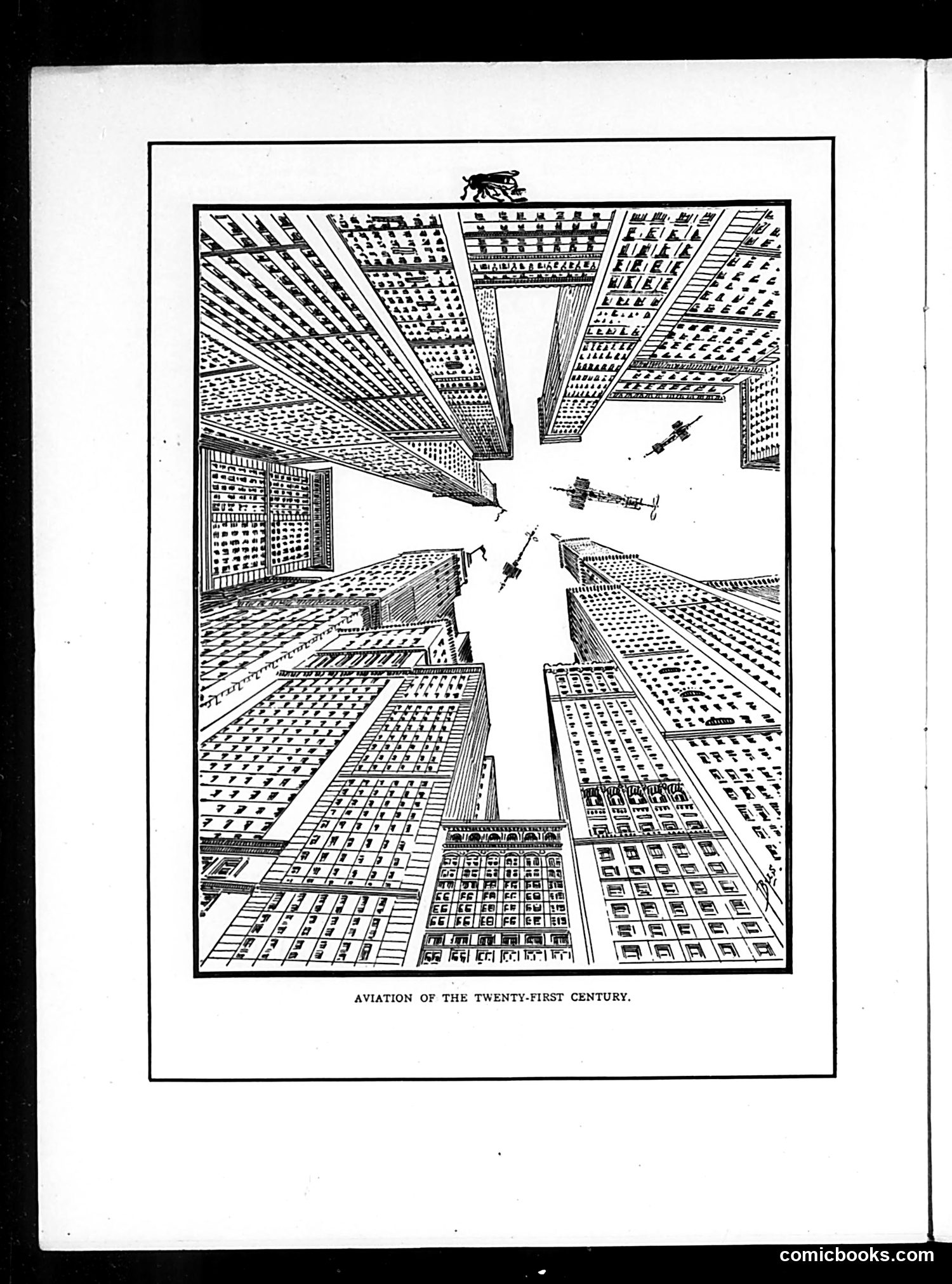 Judge — December 16, 1911 — page 16 of 24