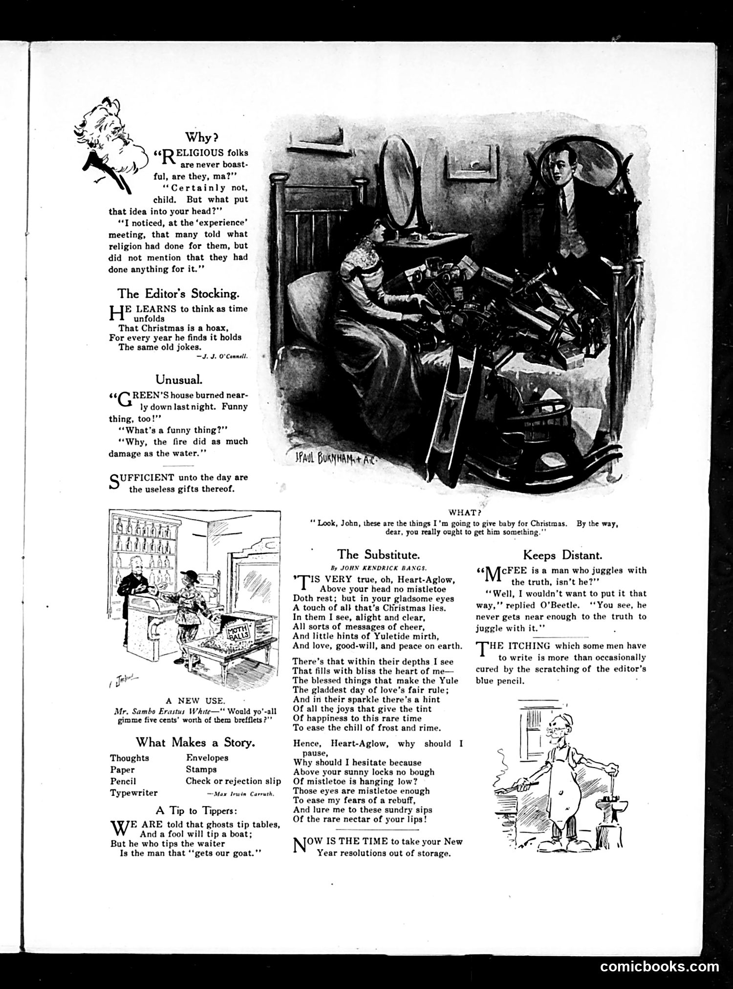 Judge — December 16, 1911 — page 17 of 24