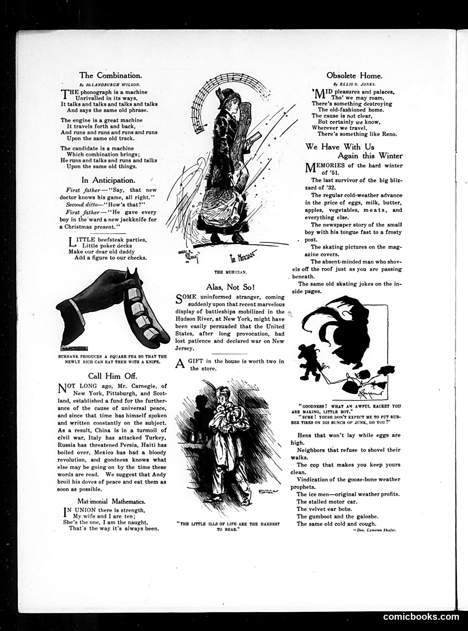 Judge — December 16, 1911 — page 18 of 24