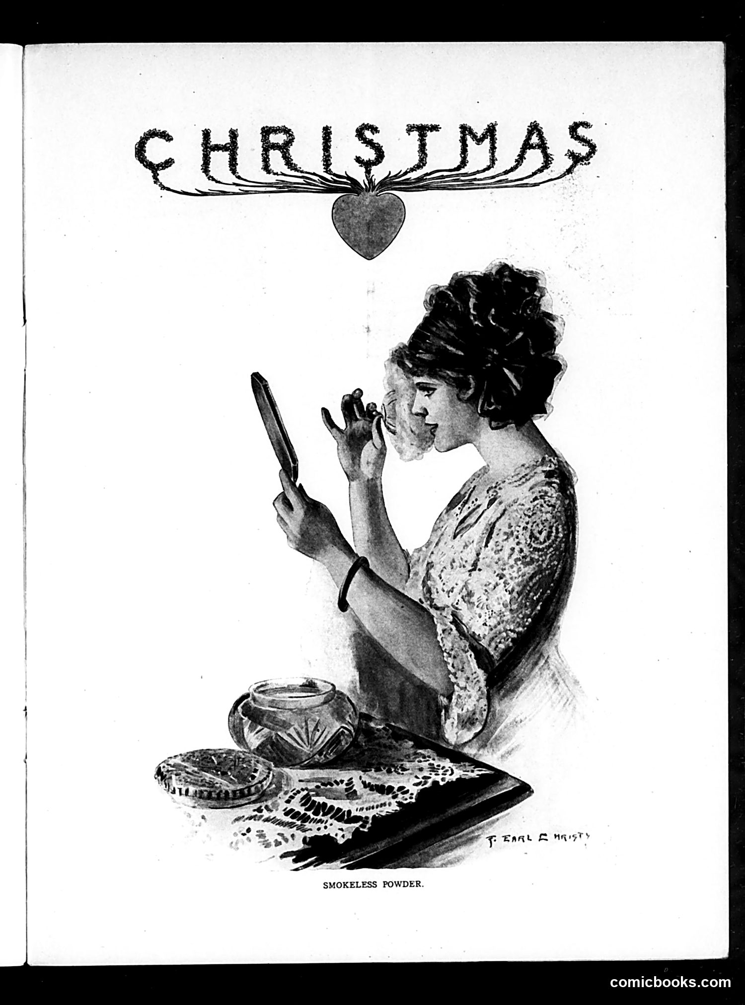 Judge — December 23, 1911 — page 3 of 24
