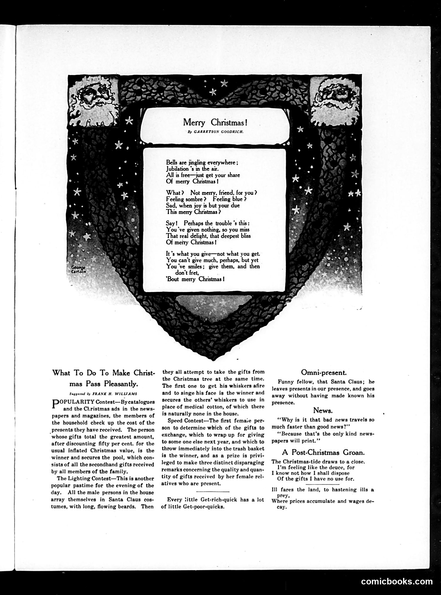 Judge — December 23, 1911 — page 5 of 24