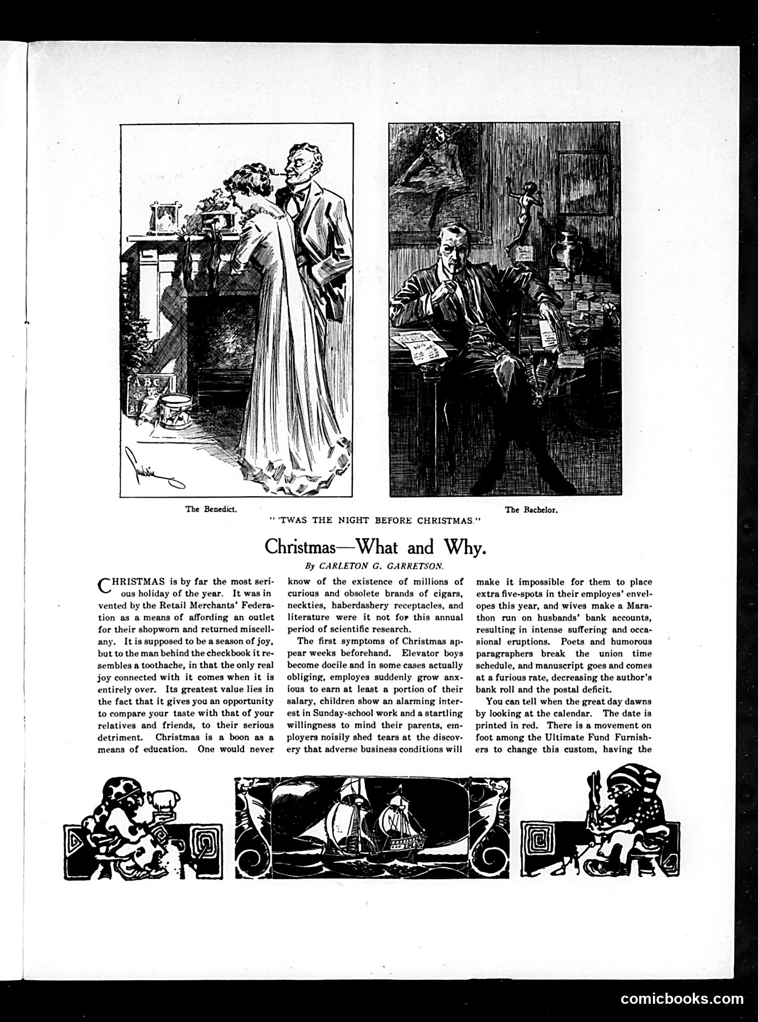 Judge — December 23, 1911 — page 9 of 24