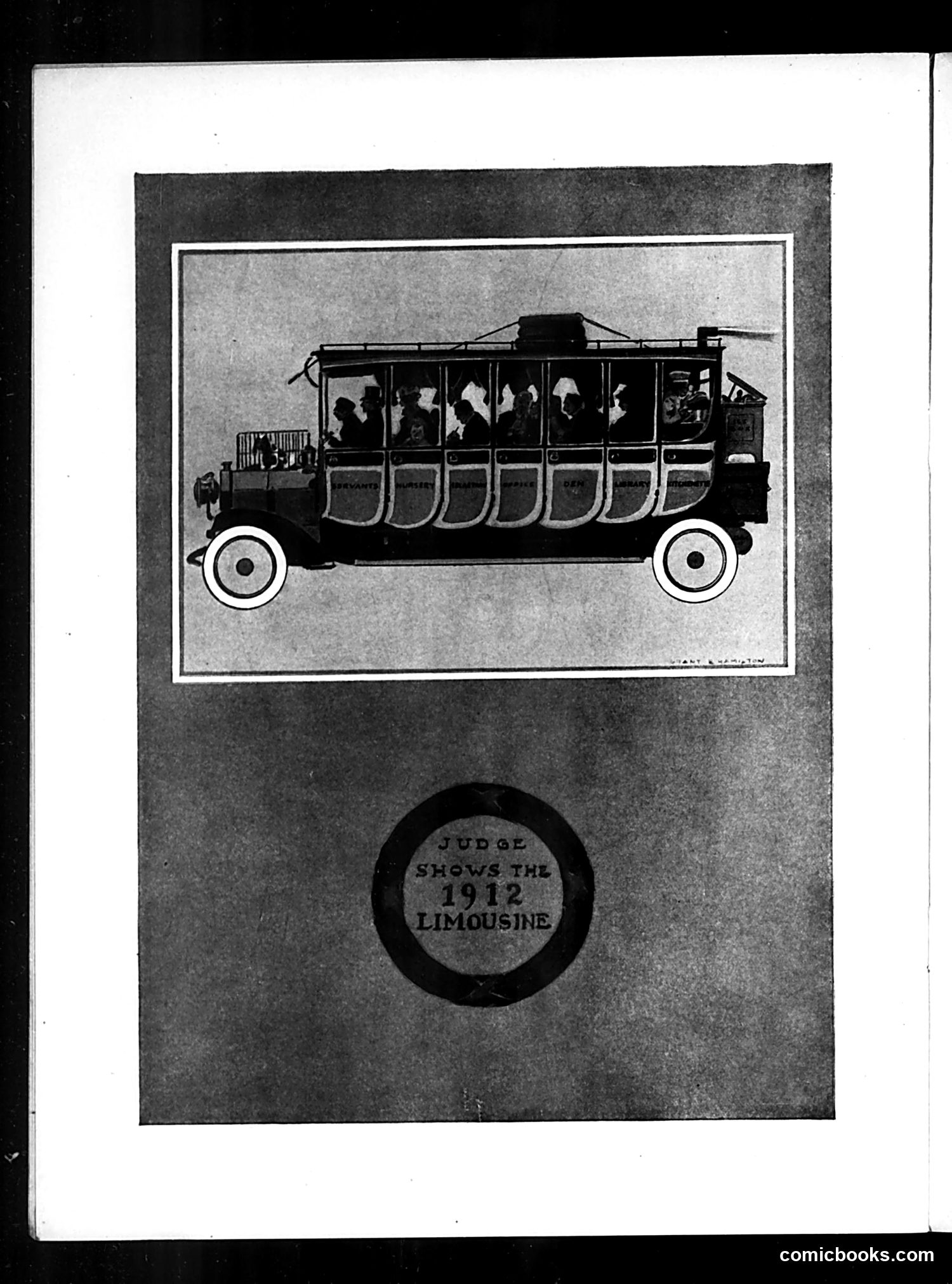 Judge — December 23, 1911 — page 14 of 24