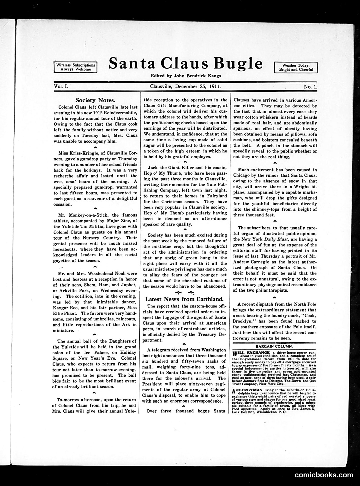 Judge — December 23, 1911 — page 17 of 24
