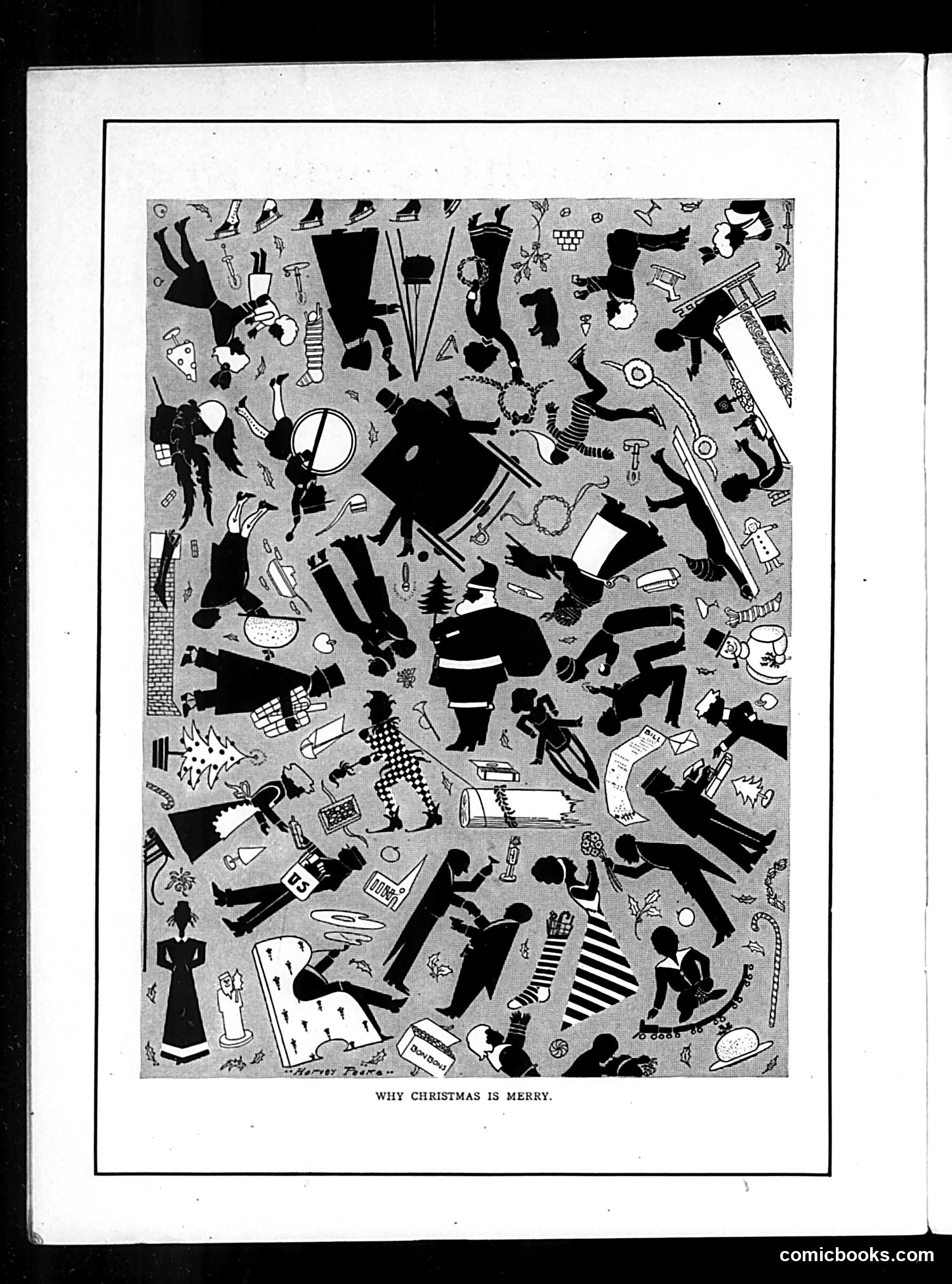 Judge — December 23, 1911 — page 18 of 24
