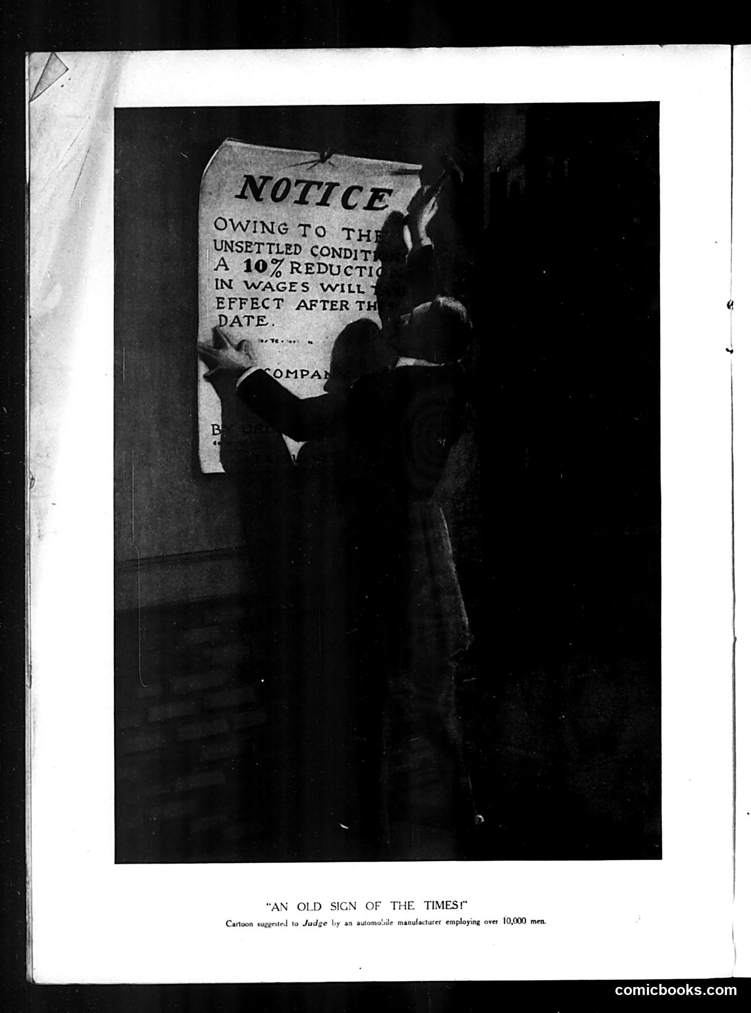 Judge — December 30, 1911 — page 14 of 25