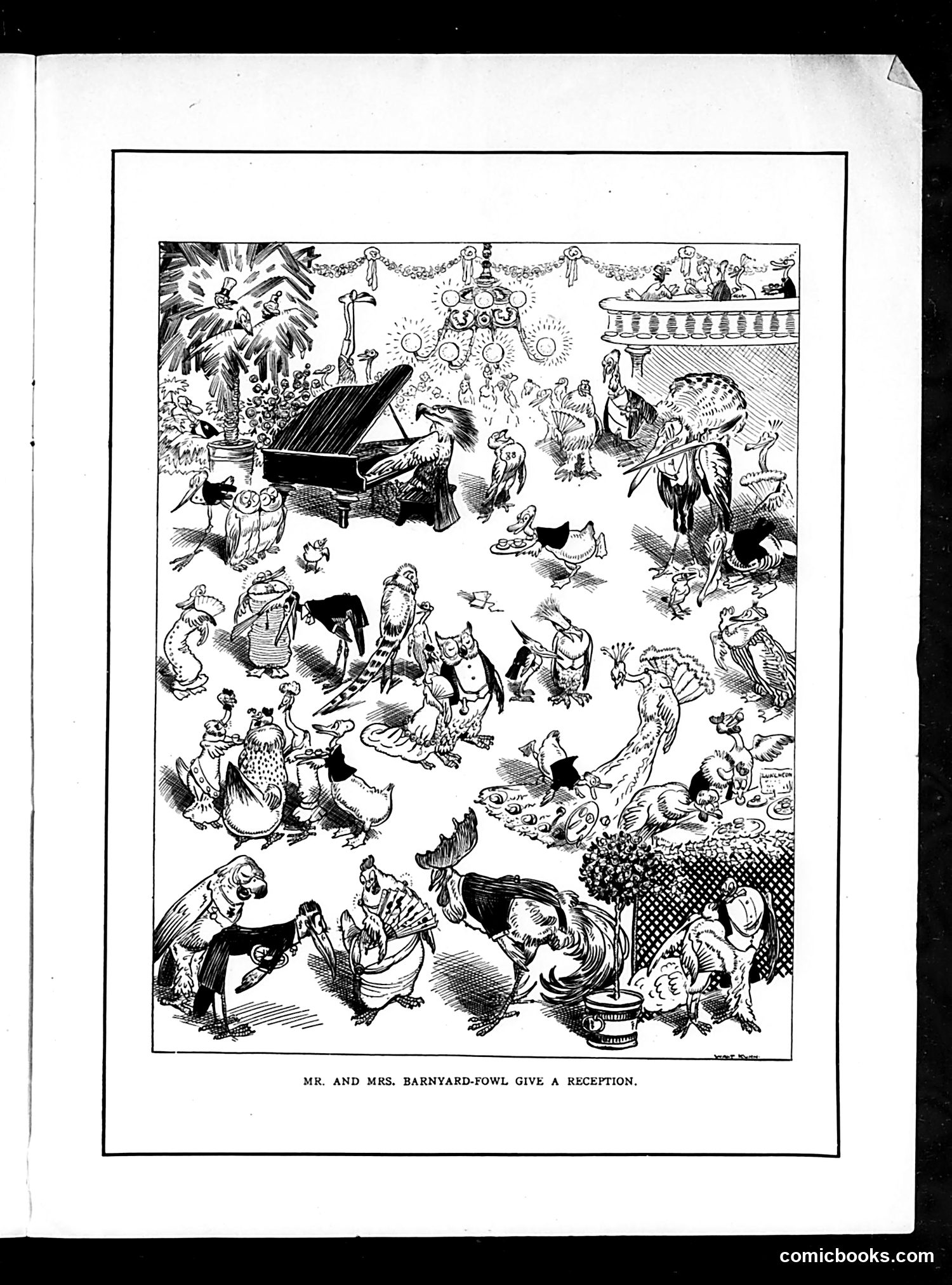 Judge — December 30, 1911 — page 17 of 25