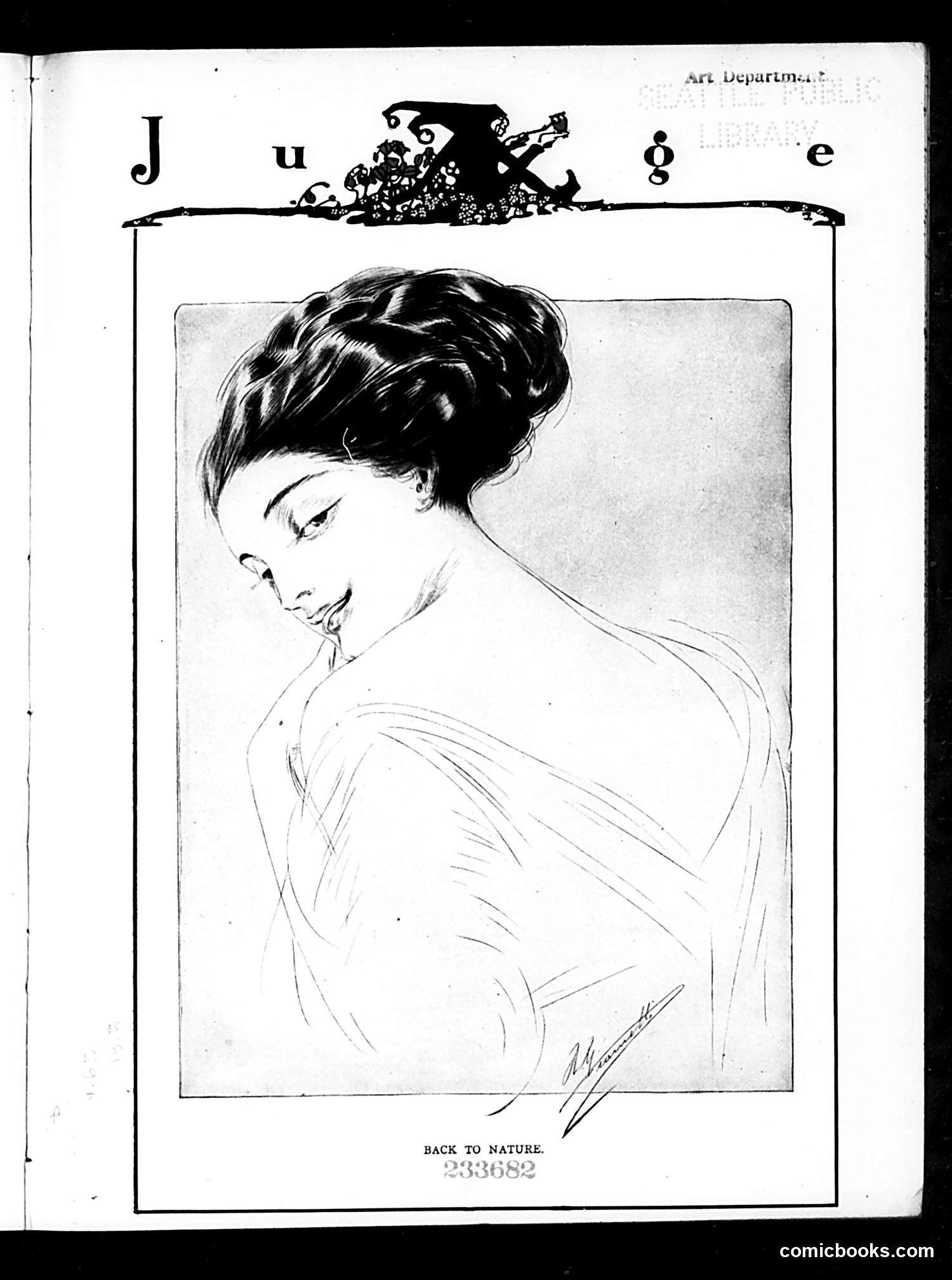 Judge — January 6, 1912 — page 3 of 24