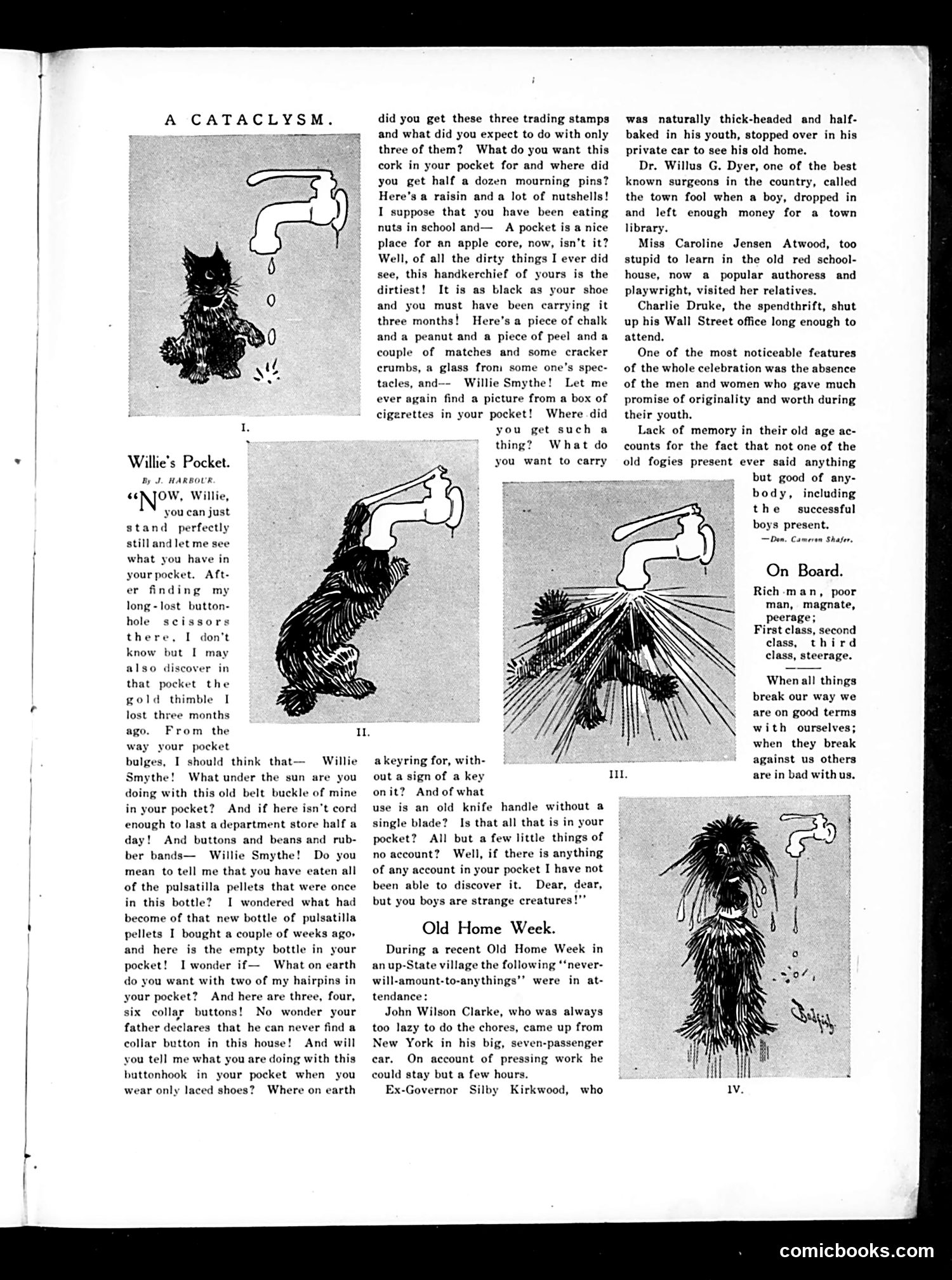 Judge — January 6, 1912 — page 9 of 24