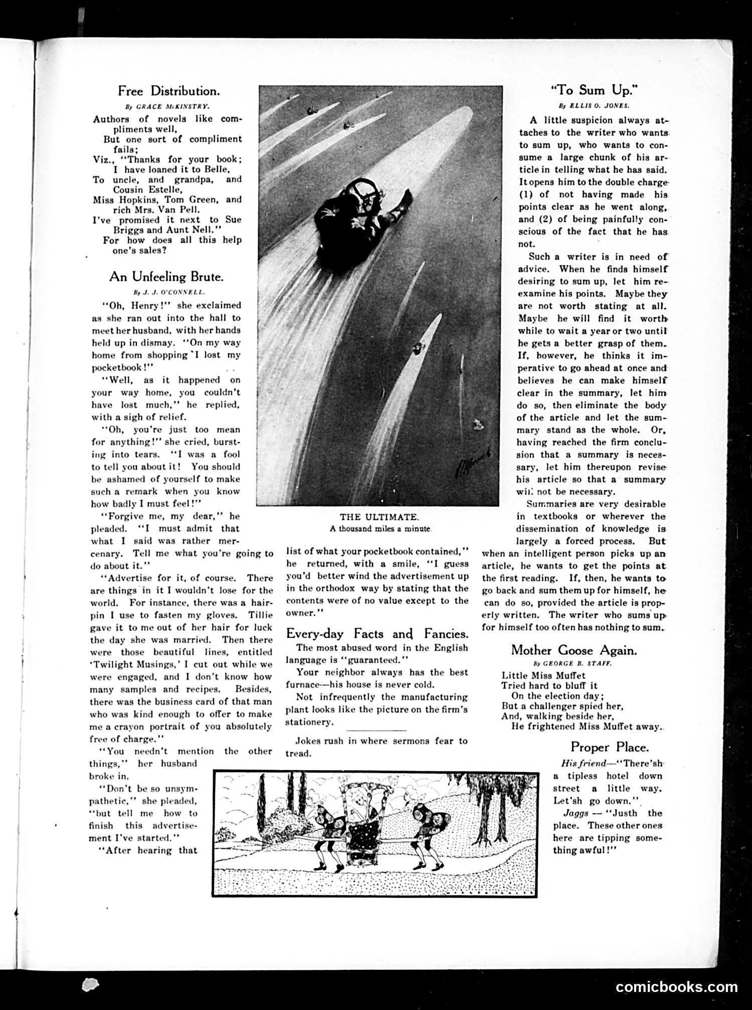 Judge — January 6, 1912 — page 15 of 24