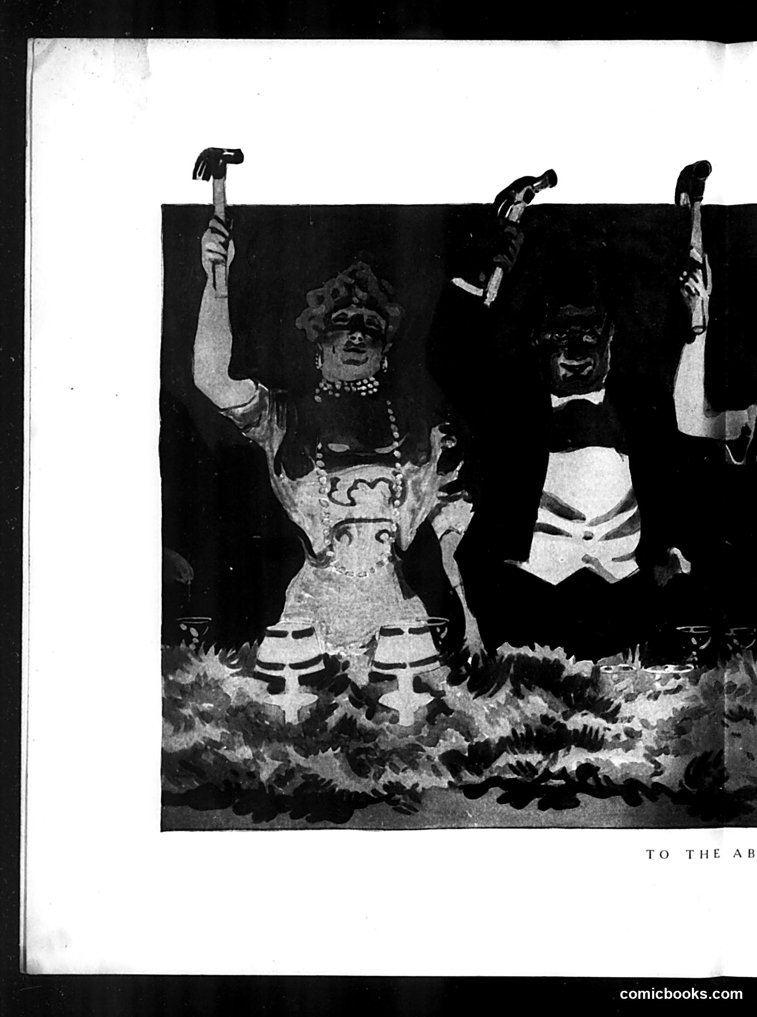 Judge — January 13, 1912 — page 12 of 24