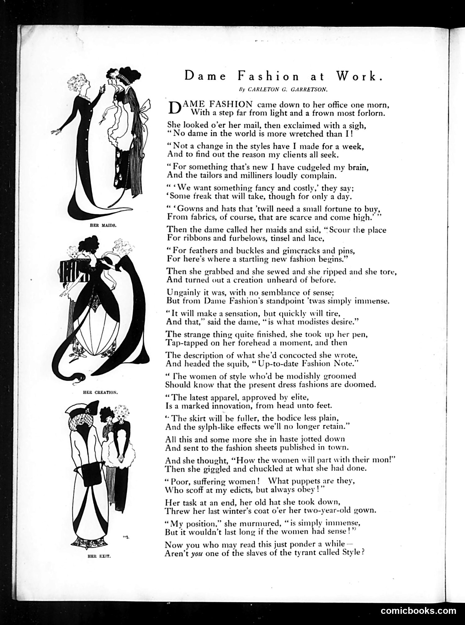 Judge — January 13, 1912 — page 14 of 24