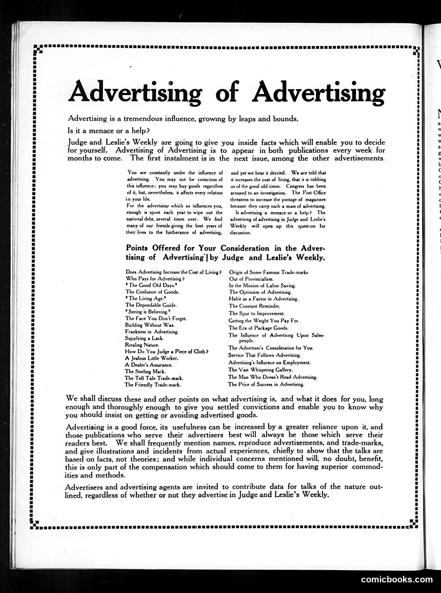 Judge — January 13, 1912 — page 18 of 24
