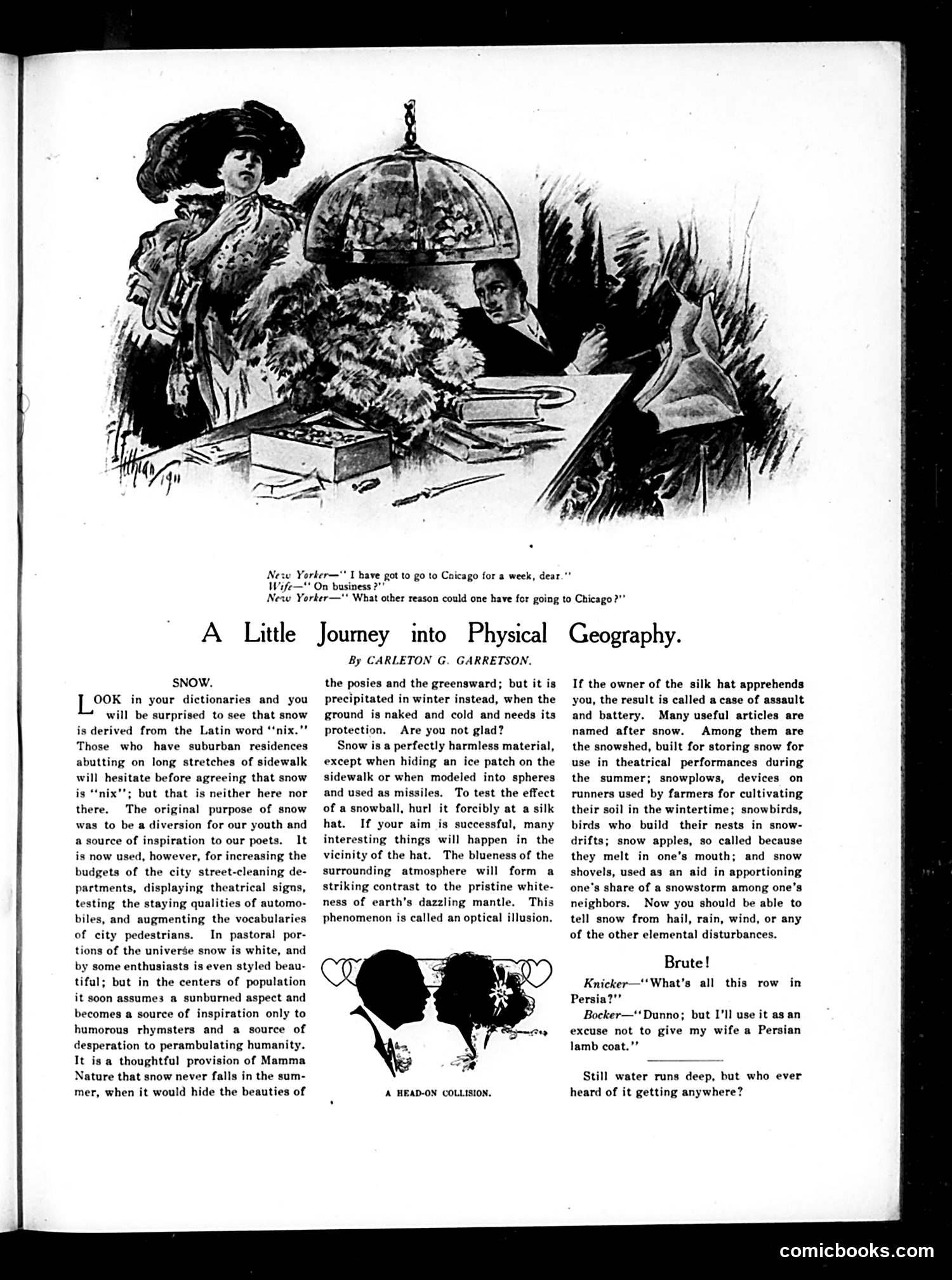 Judge — January 20, 1912 — page 5 of 24